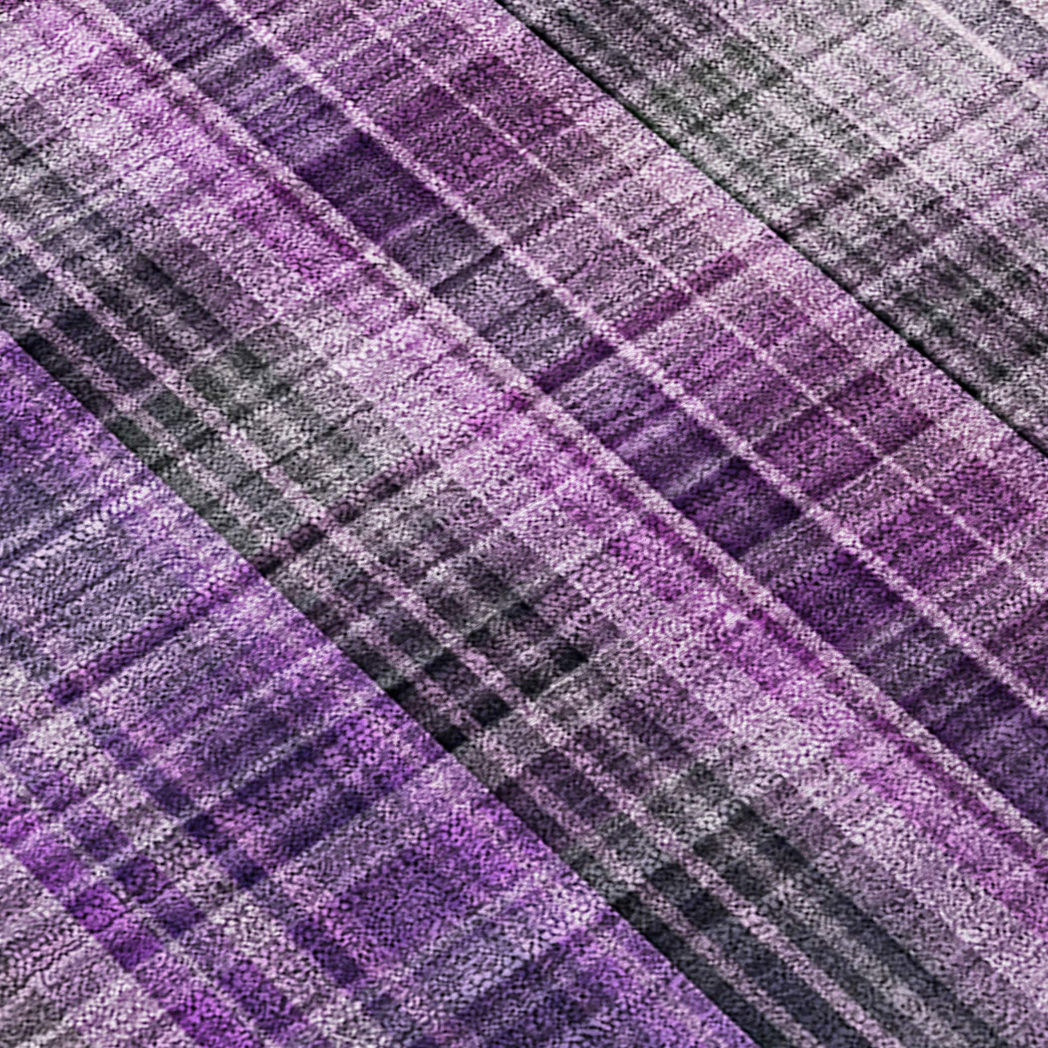 Addison Rugs ACN541PP8RO rugs - View #3