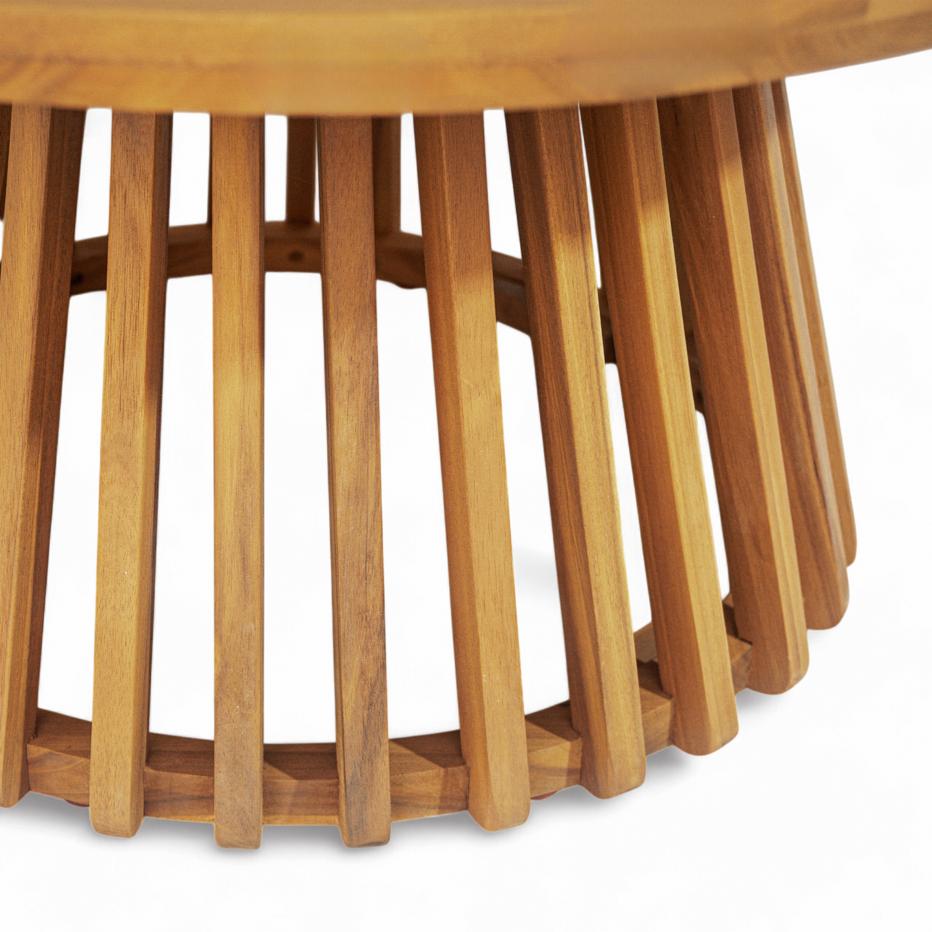 Christopher Knight Home 337746 Patio-Tables - View #10