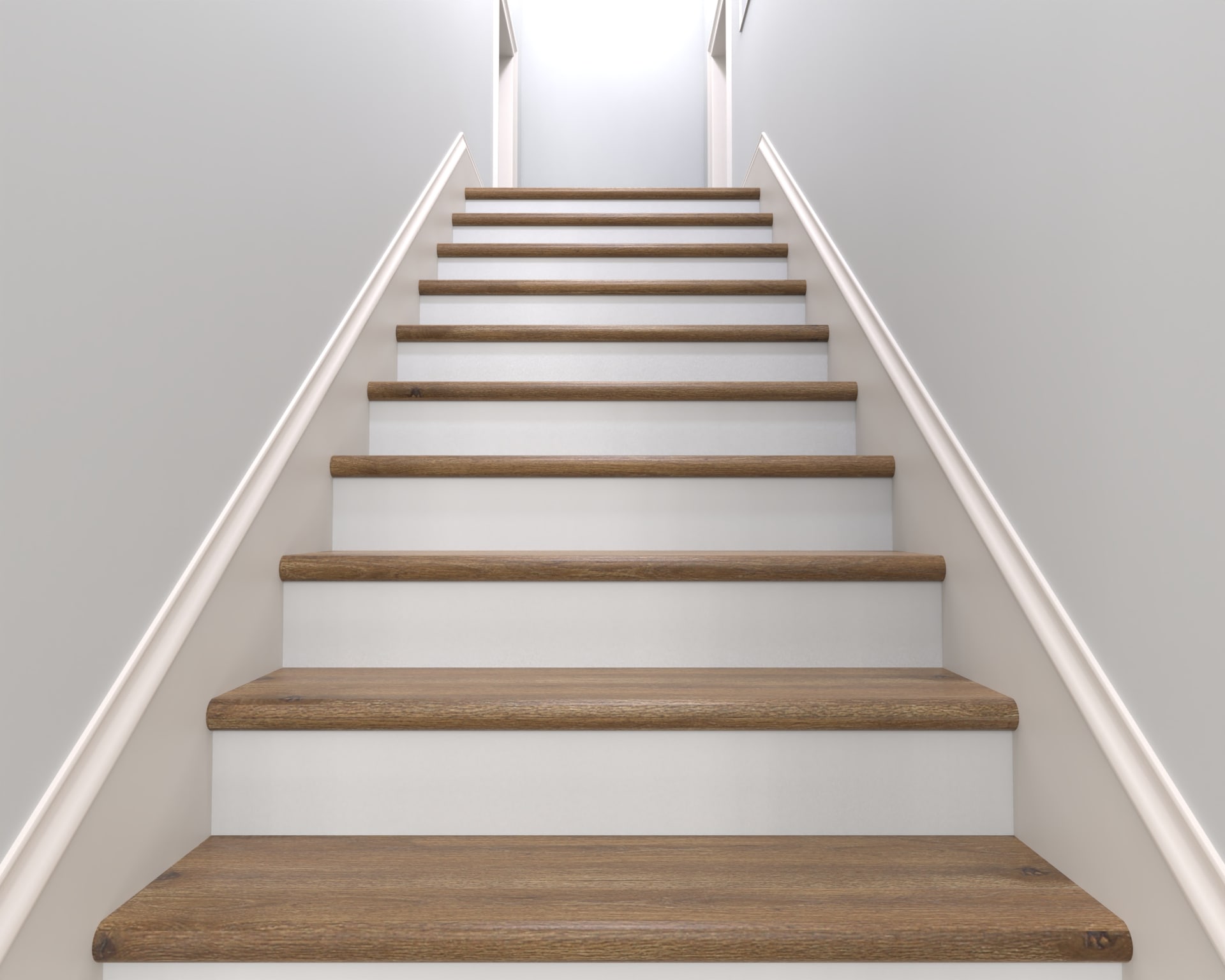 Pergo VTDKS-PR050 Stair-Treads - View #2