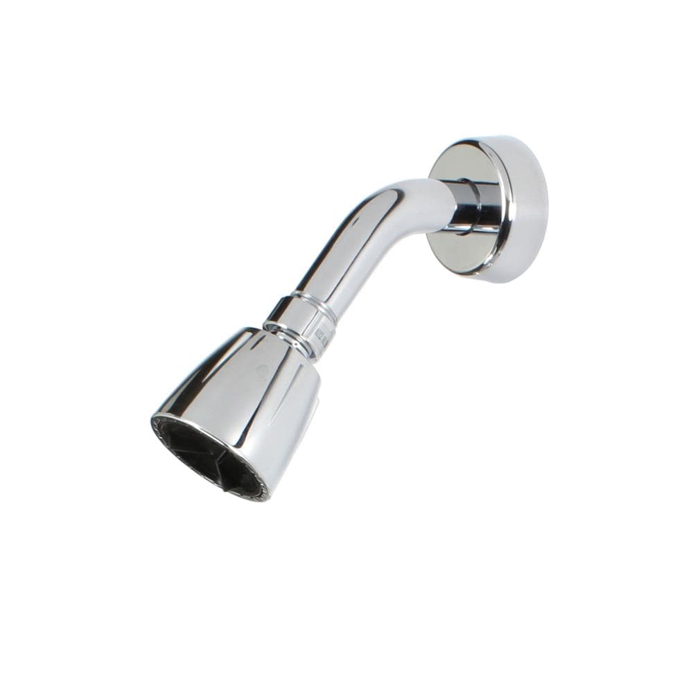 Road & Home RVP087 Tub-Shower-Faucets - View #2