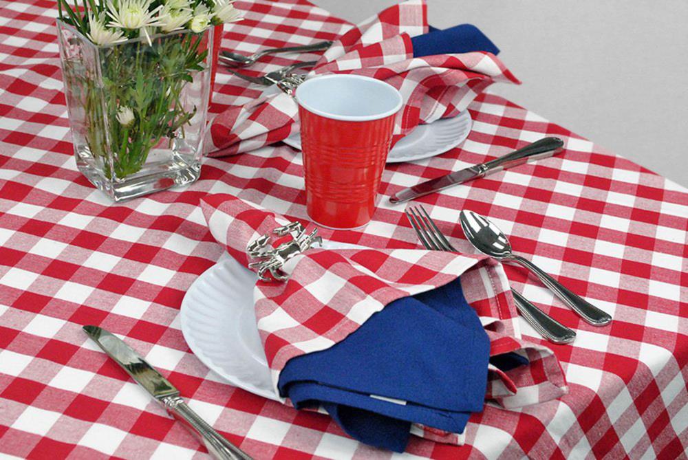 DII CAMZ32918 dinnerware - View #3