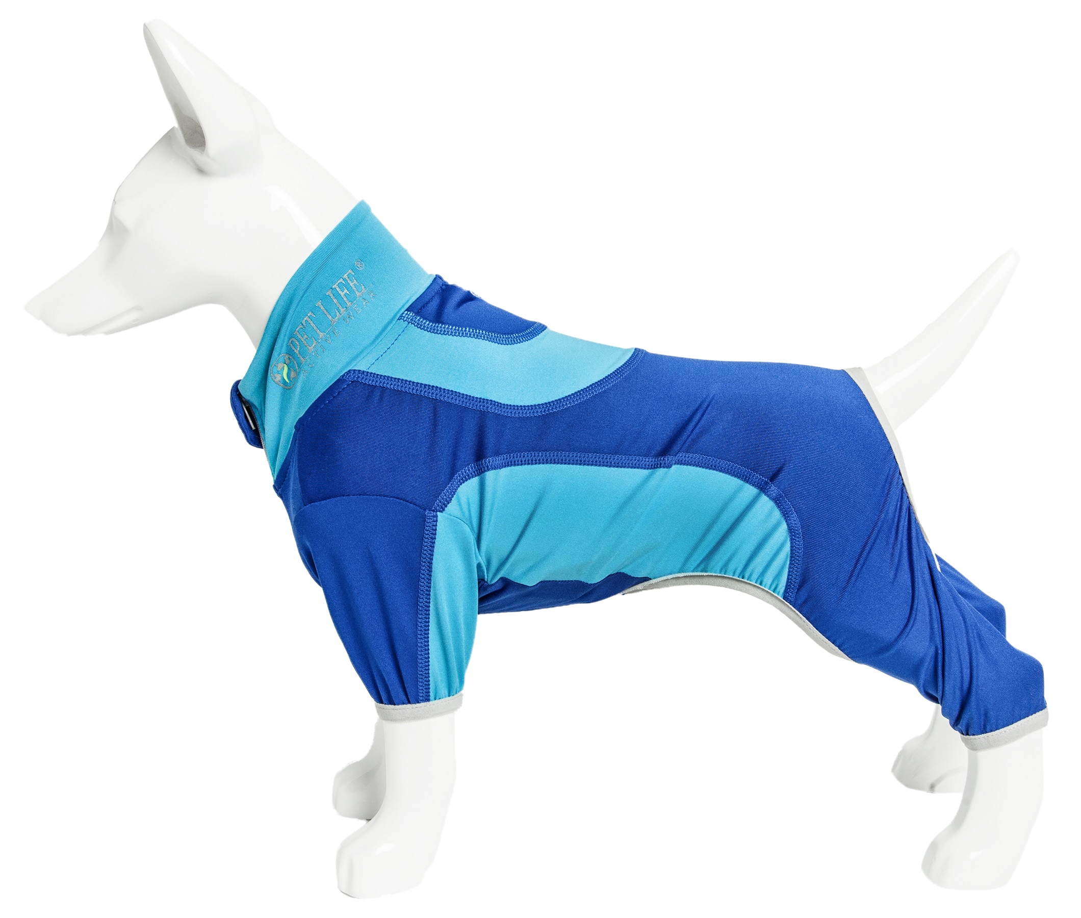 Pet Life YGHL3LBXS Dog-Apparel - View #7