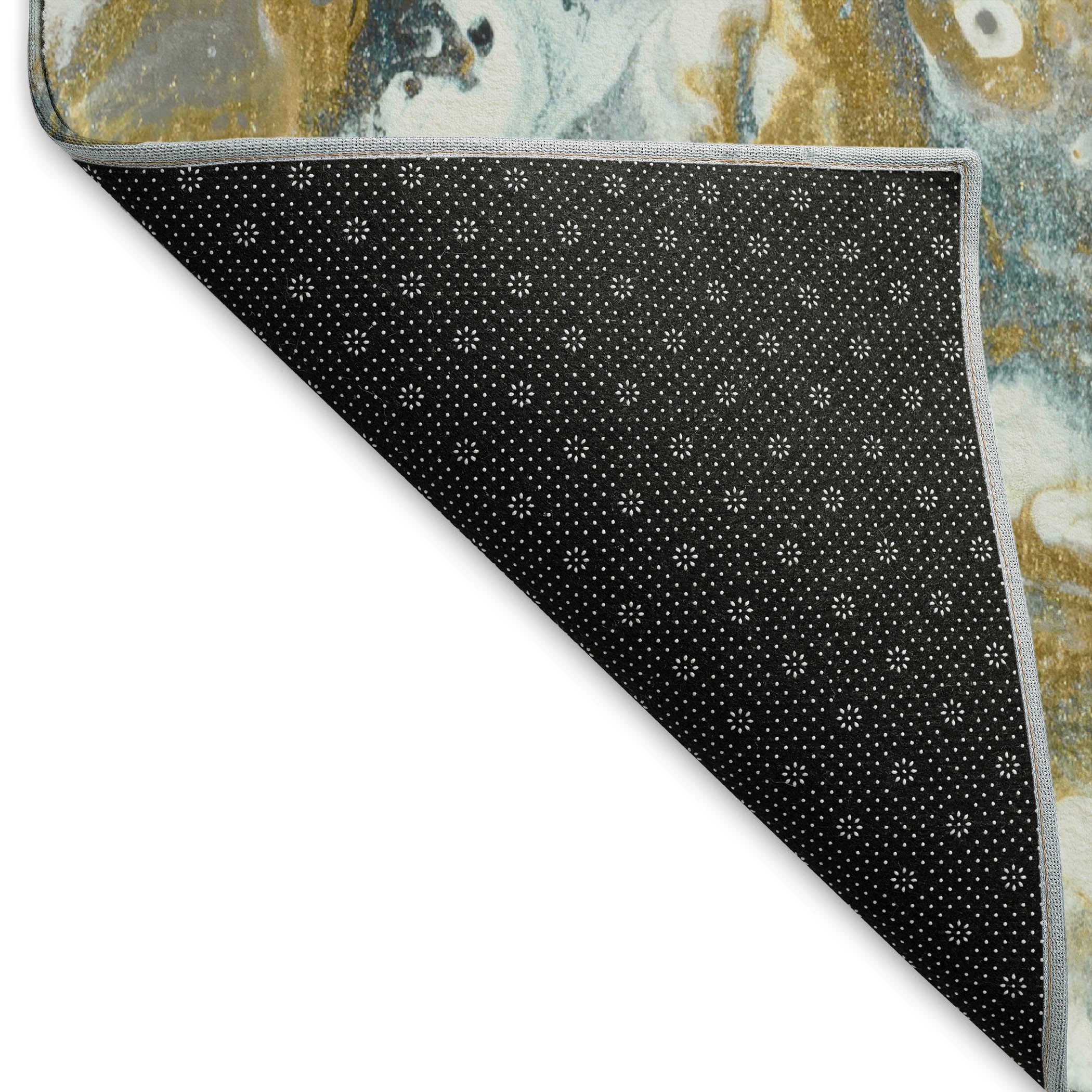 Addison Rugs AMF56SM3X5 rugs - View #5