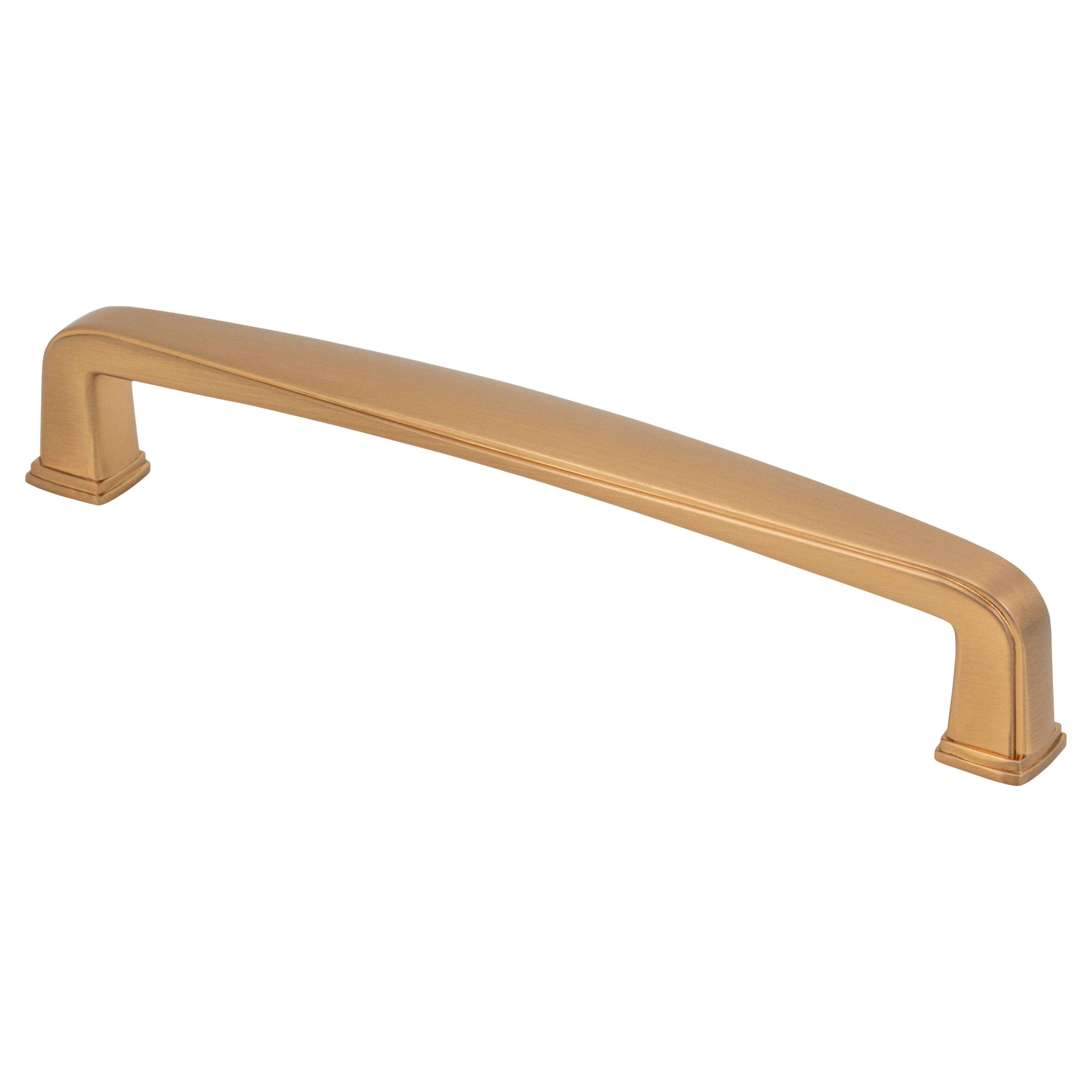 Villa Valentina VV1128CBZ Cabinet-Pulls - View #3