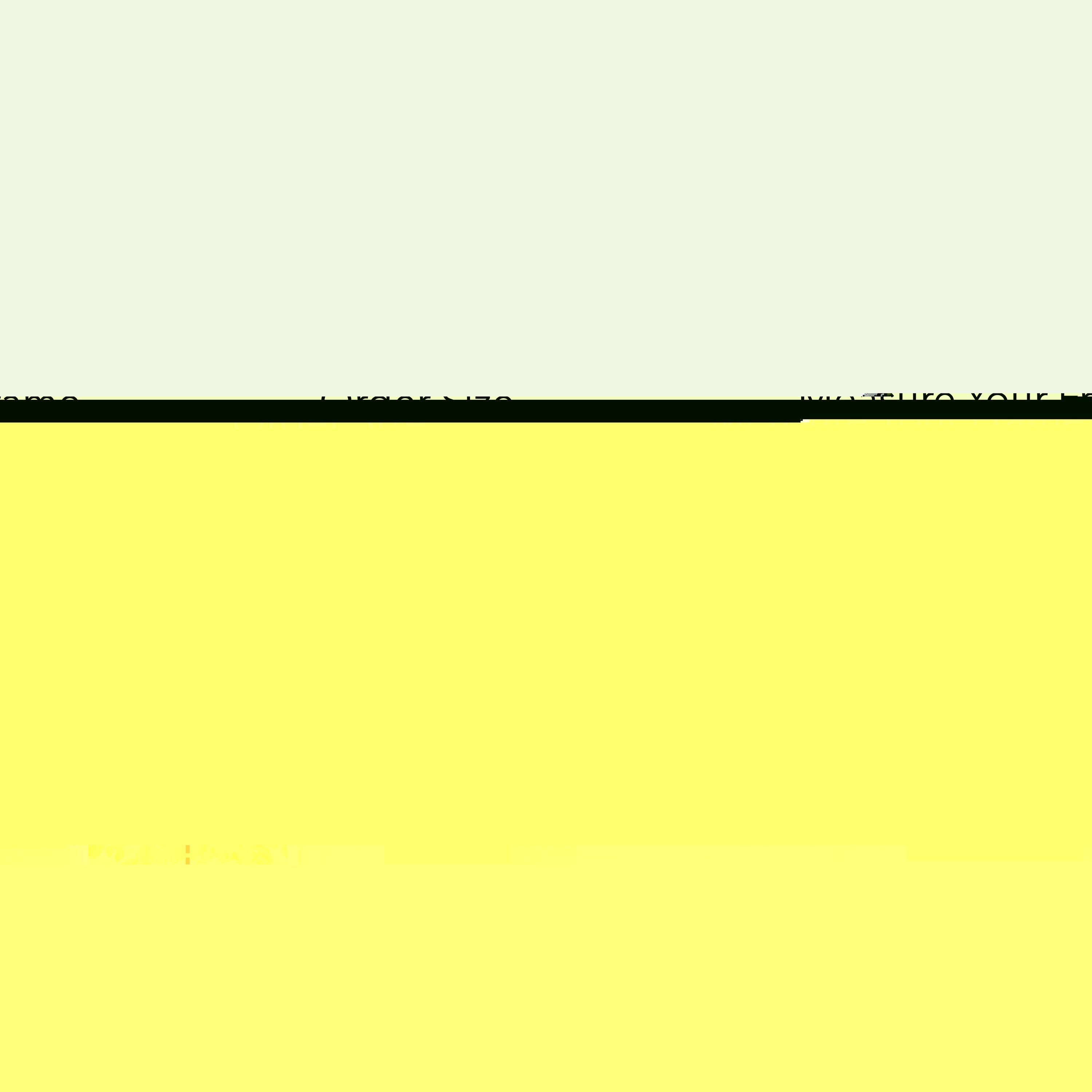 BlindsAvenue 7246-001-1SC shades - View #6