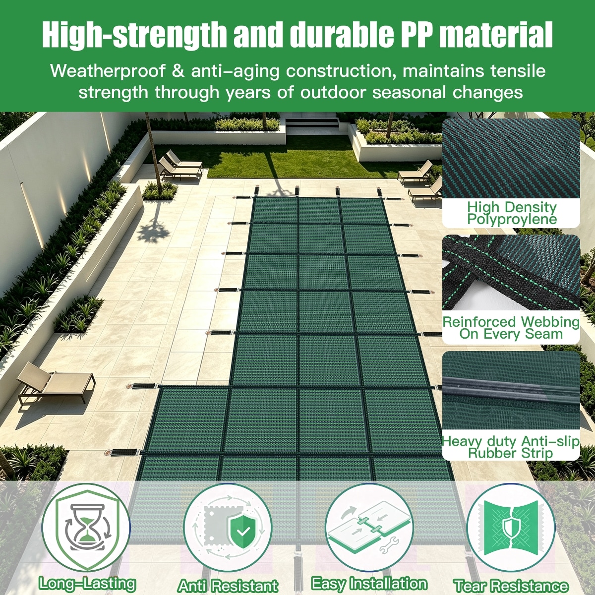 KEOKLE W3459P524854 Pool-Covers - View #9