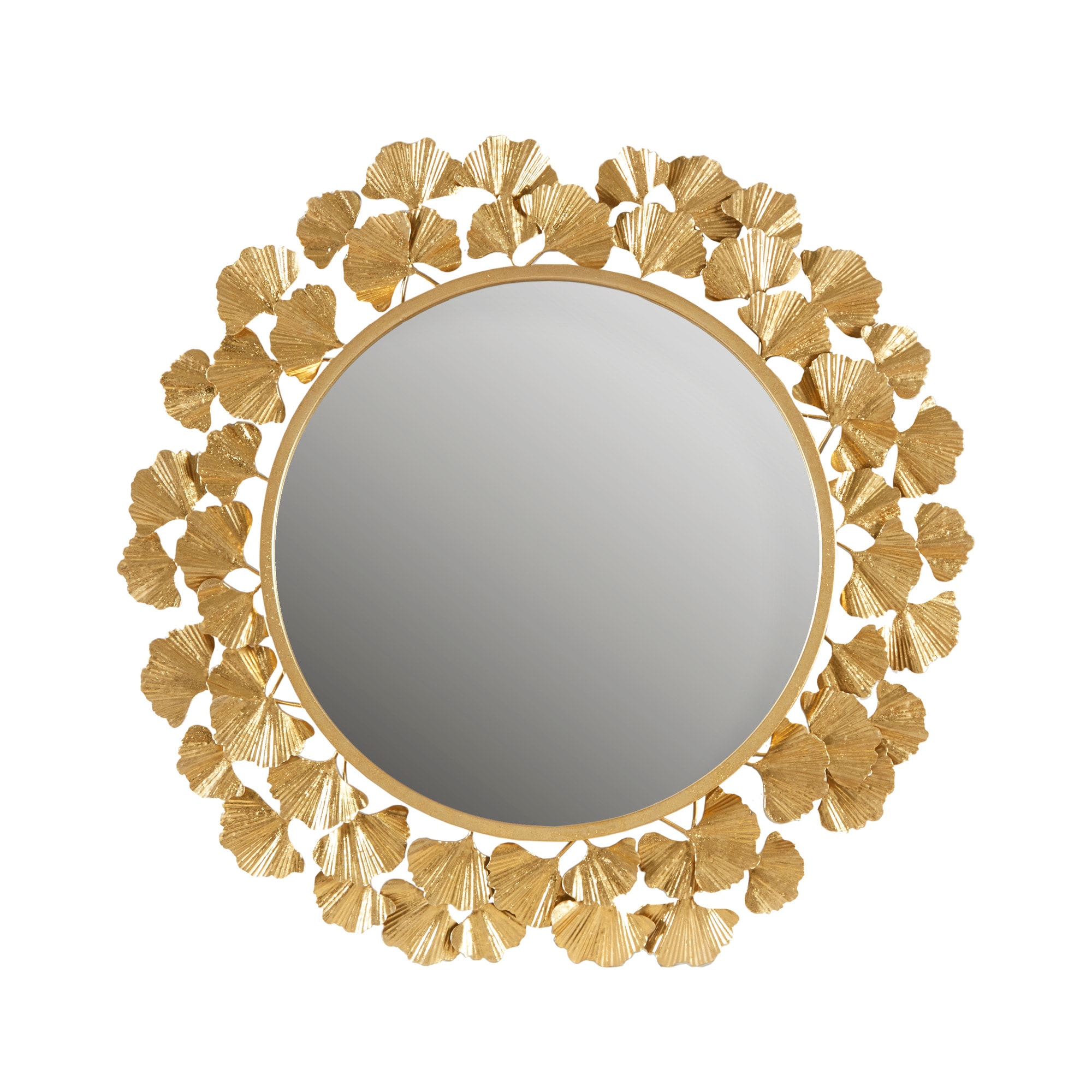 Martha Stewart MT160-0021 Decor-Mirrors - View #4