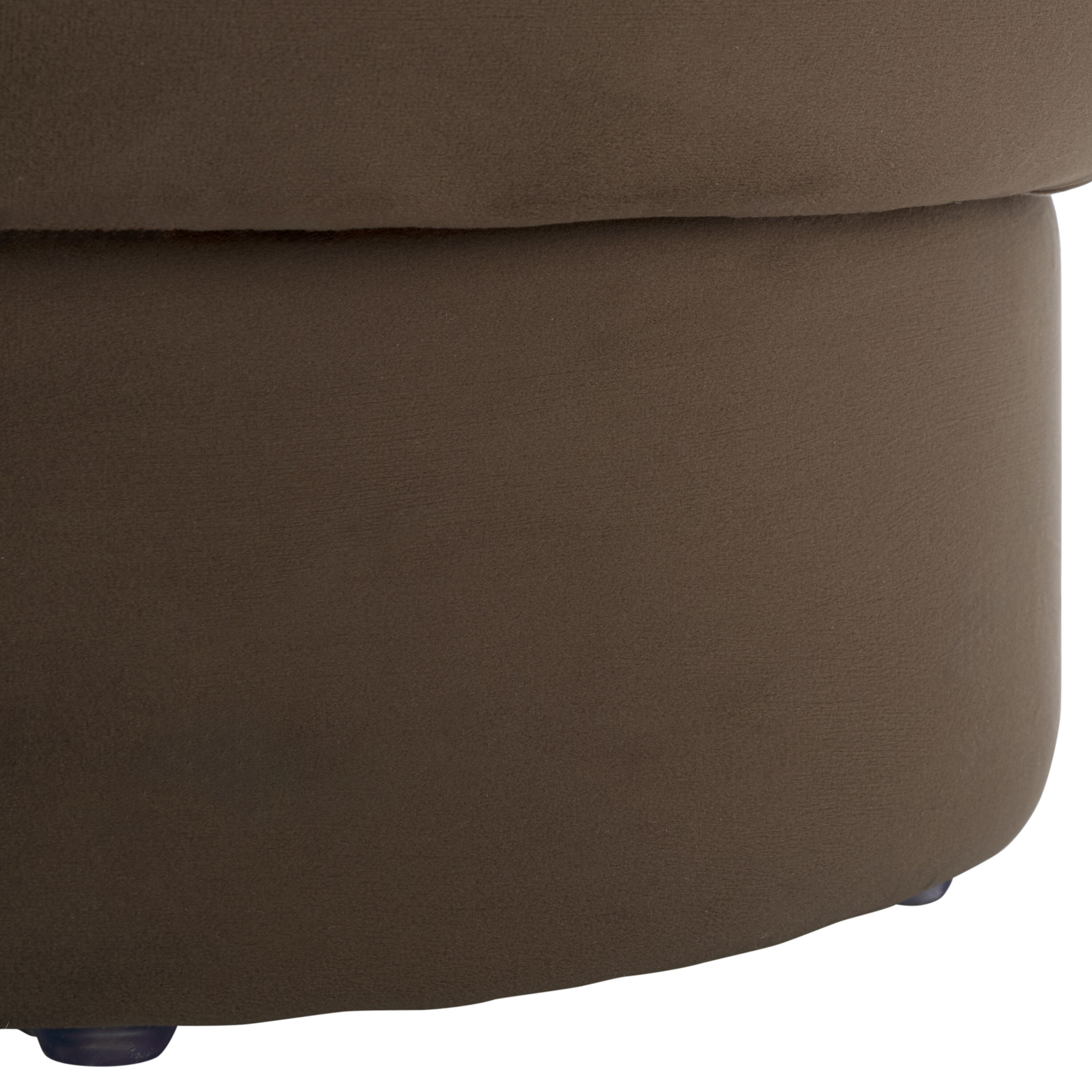Safavieh OTT1309A Indoor-Ottomans - View #5