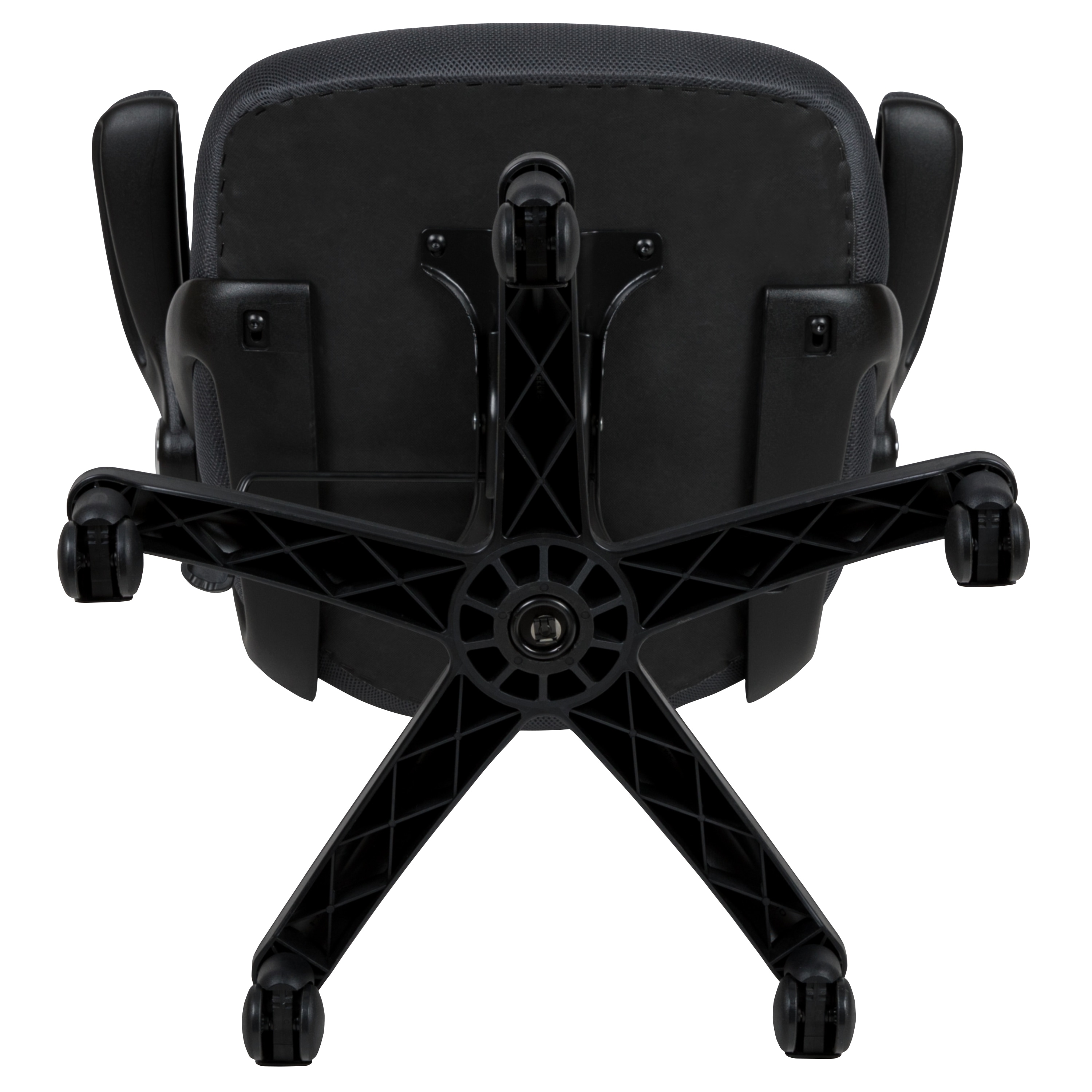 Flash Furniture 889142568469 Office-Chairs - View #20