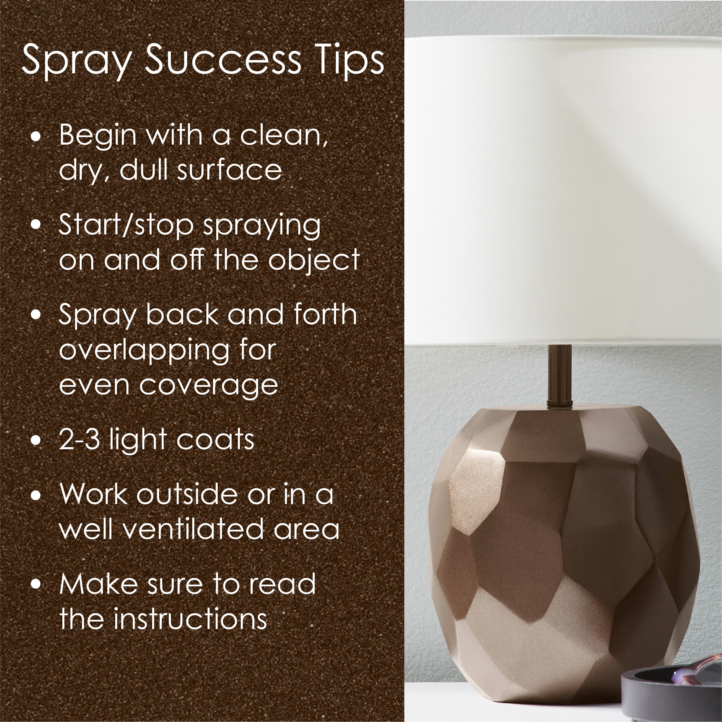 Krylon K02767007 Spray-Paint - View #4