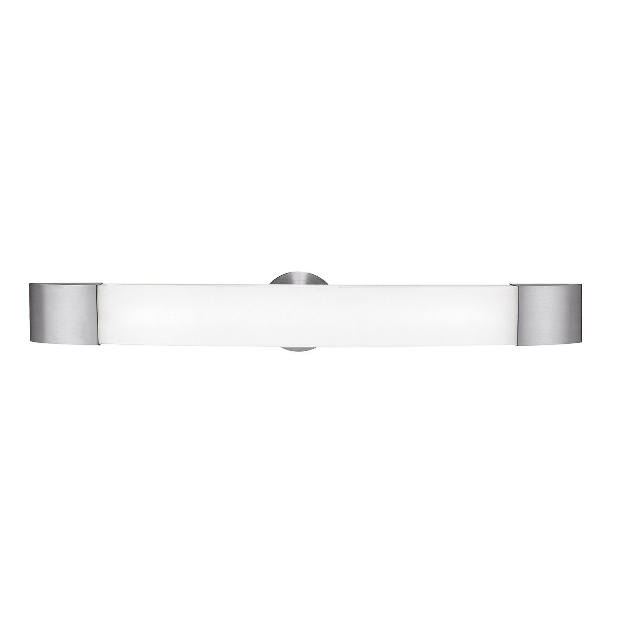 Access Lighting 31004-BS/OPL 