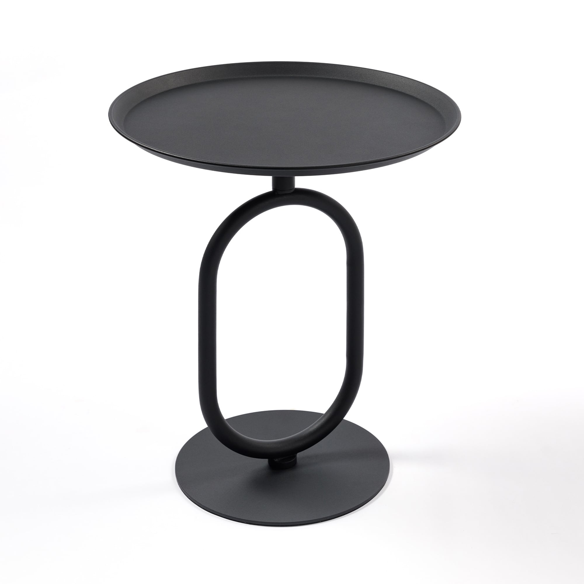 SINOFURN SYB930017GY End-Tables - View #9