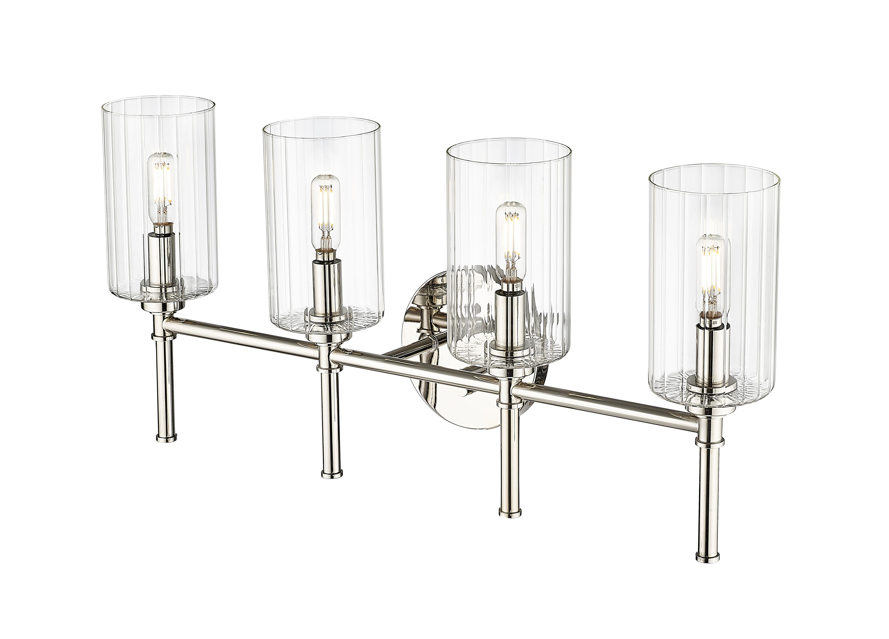 Millennium Lighting 9924-PN b089995 - View #4