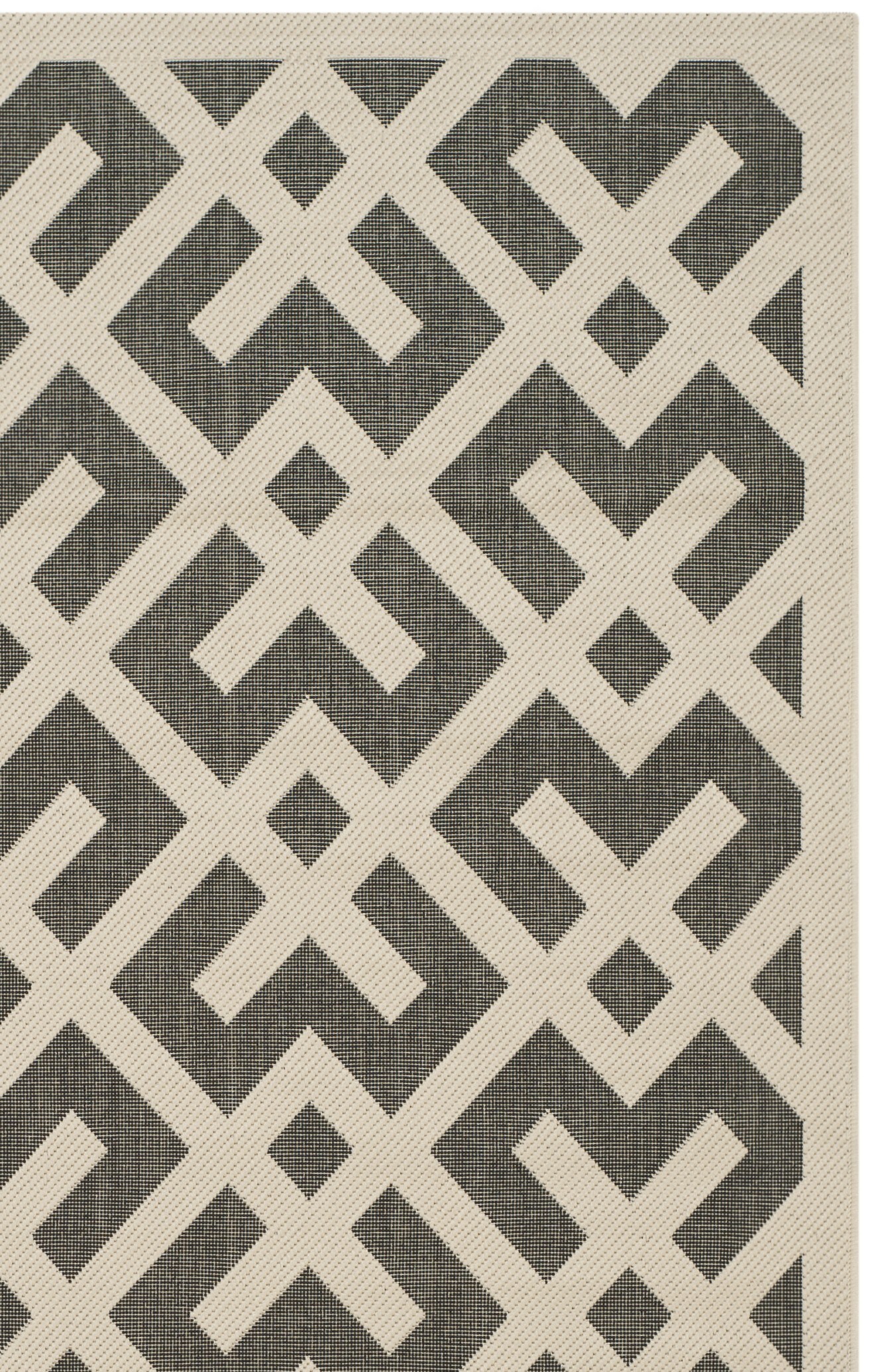 Safavieh CY6915-216-9 rugs - View #5