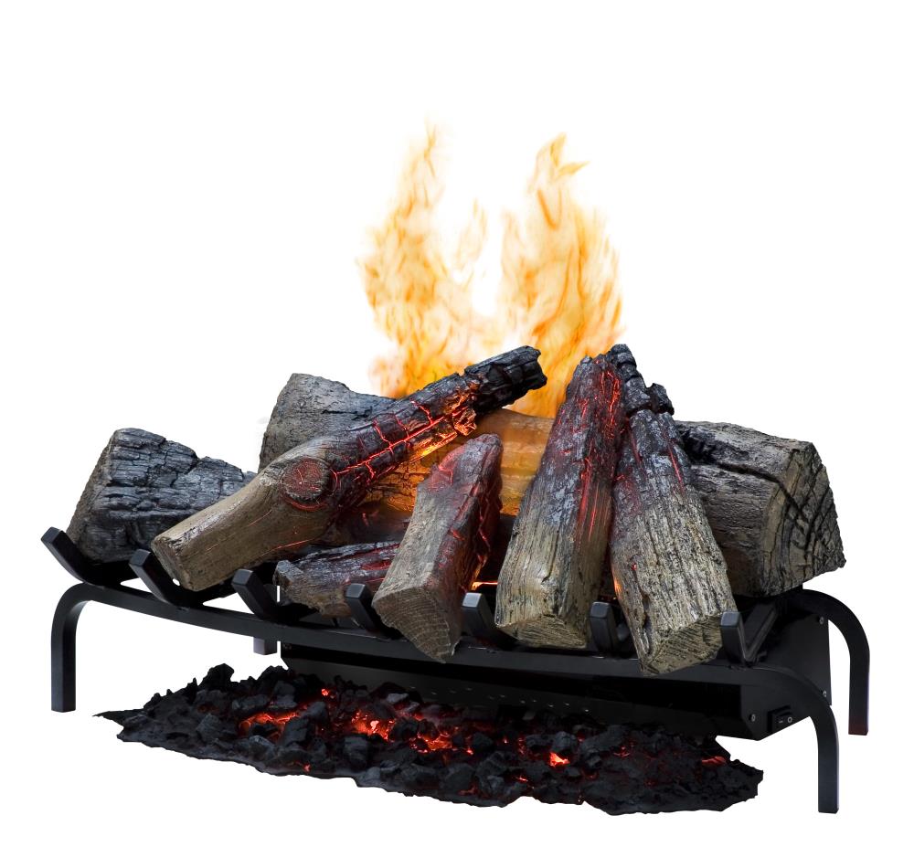 Dimplex DLGM29  Opt-Myst&#174; Insert