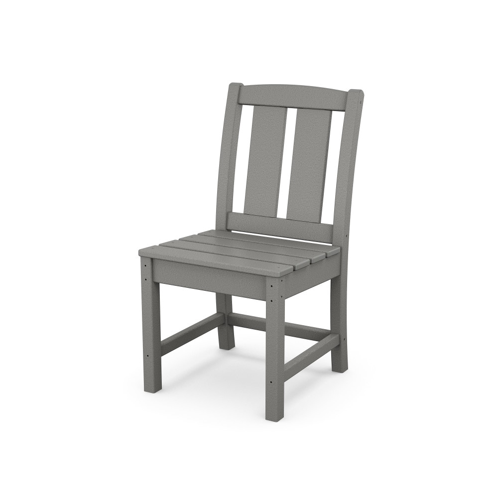 POLYWOOD PWS2036-1-GY Patio-Dining-Sets - View #5