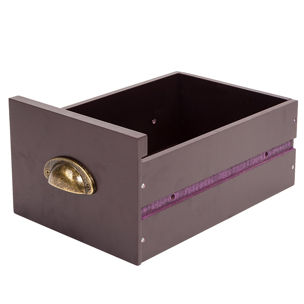 Winado 303010607864 End-Tables - View #4
