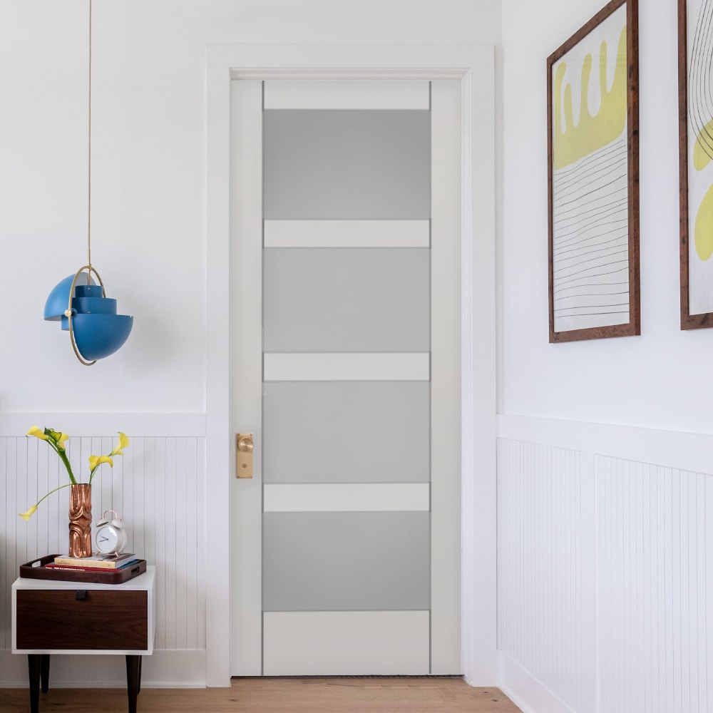 RELIABILT 10129515 Pre-Hung-Doors - View #2