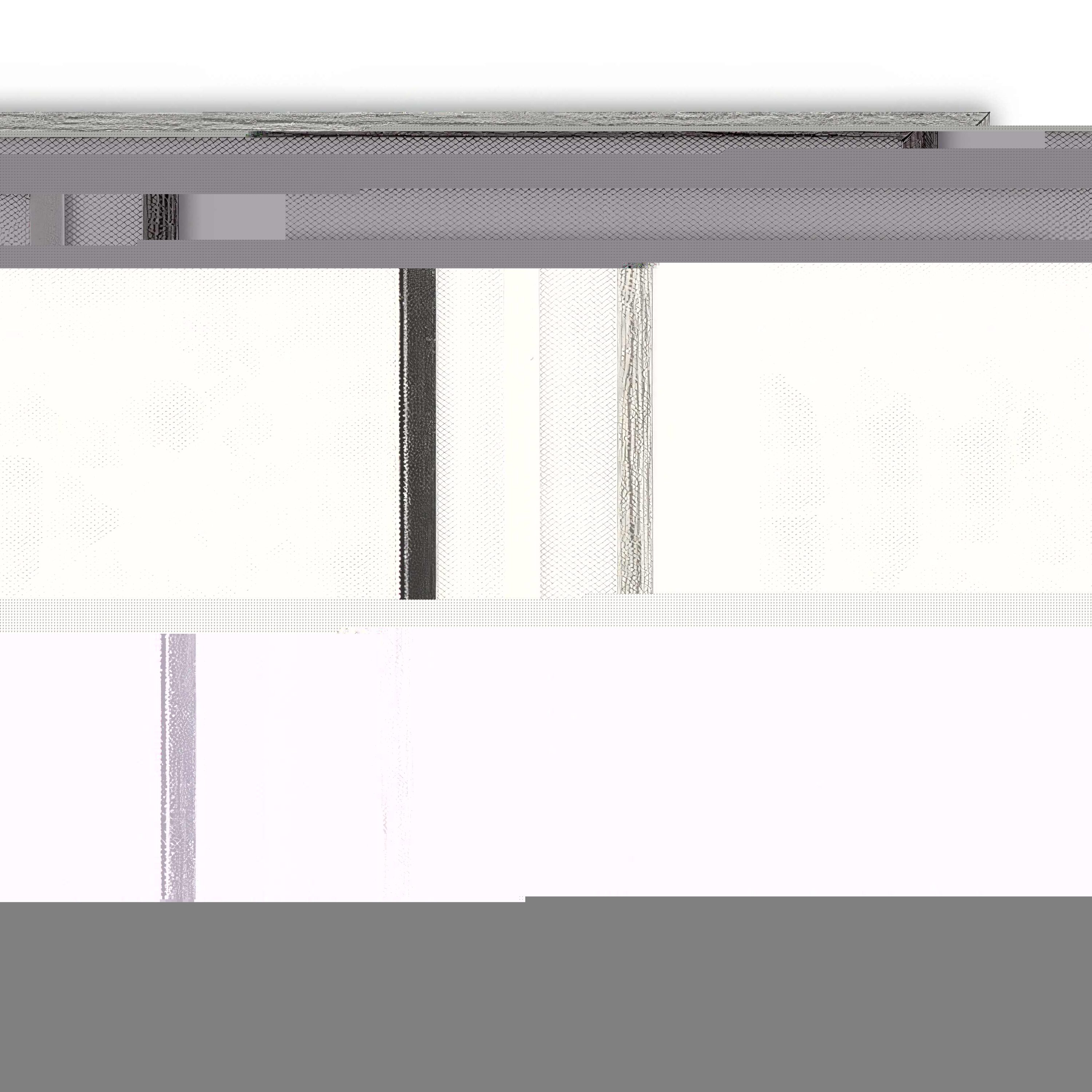 Stupell Industries BT-942-WFR-24X24 Wall-Art - View #5