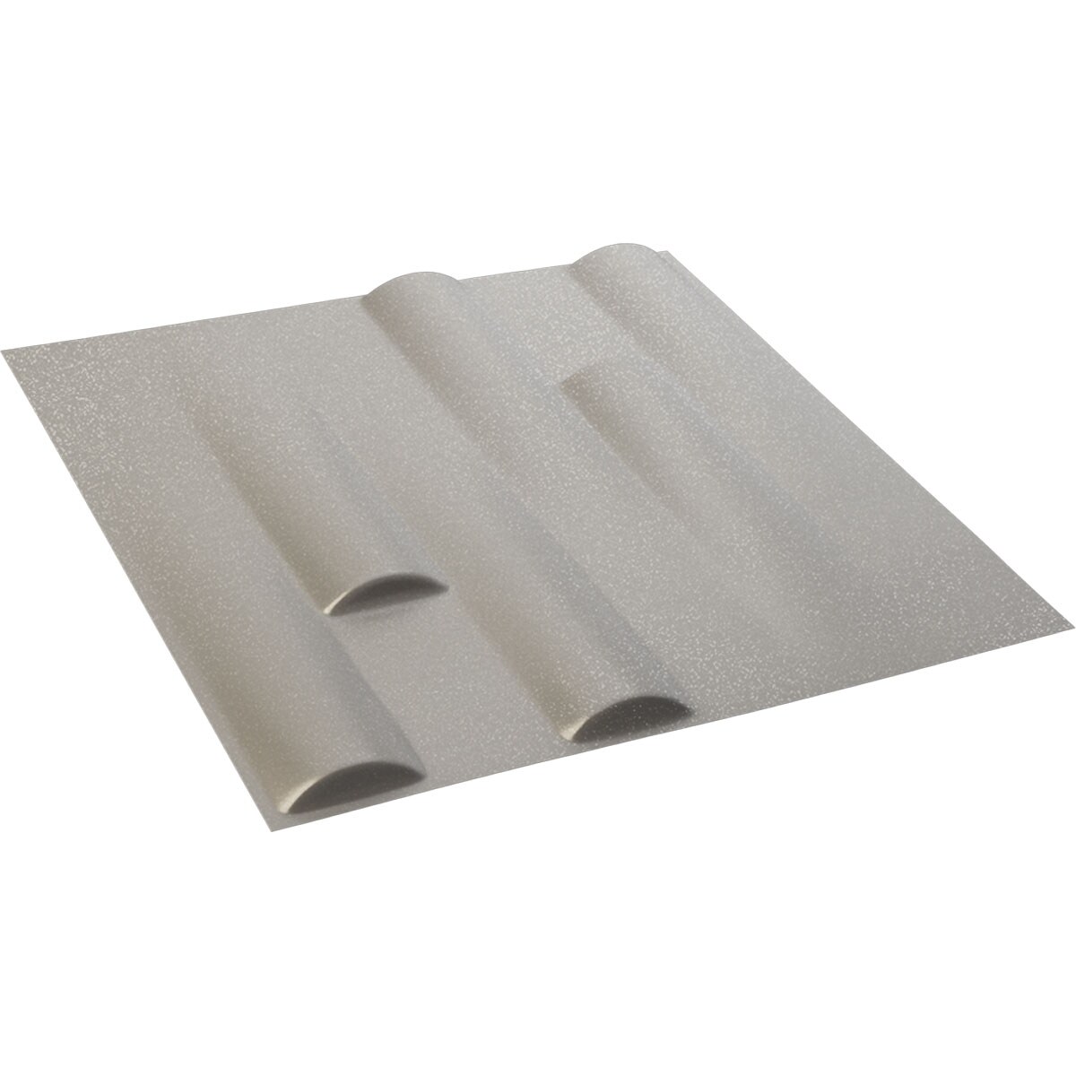 Ekena Millwork WP20X20HAASV Wall-Panels - View #6