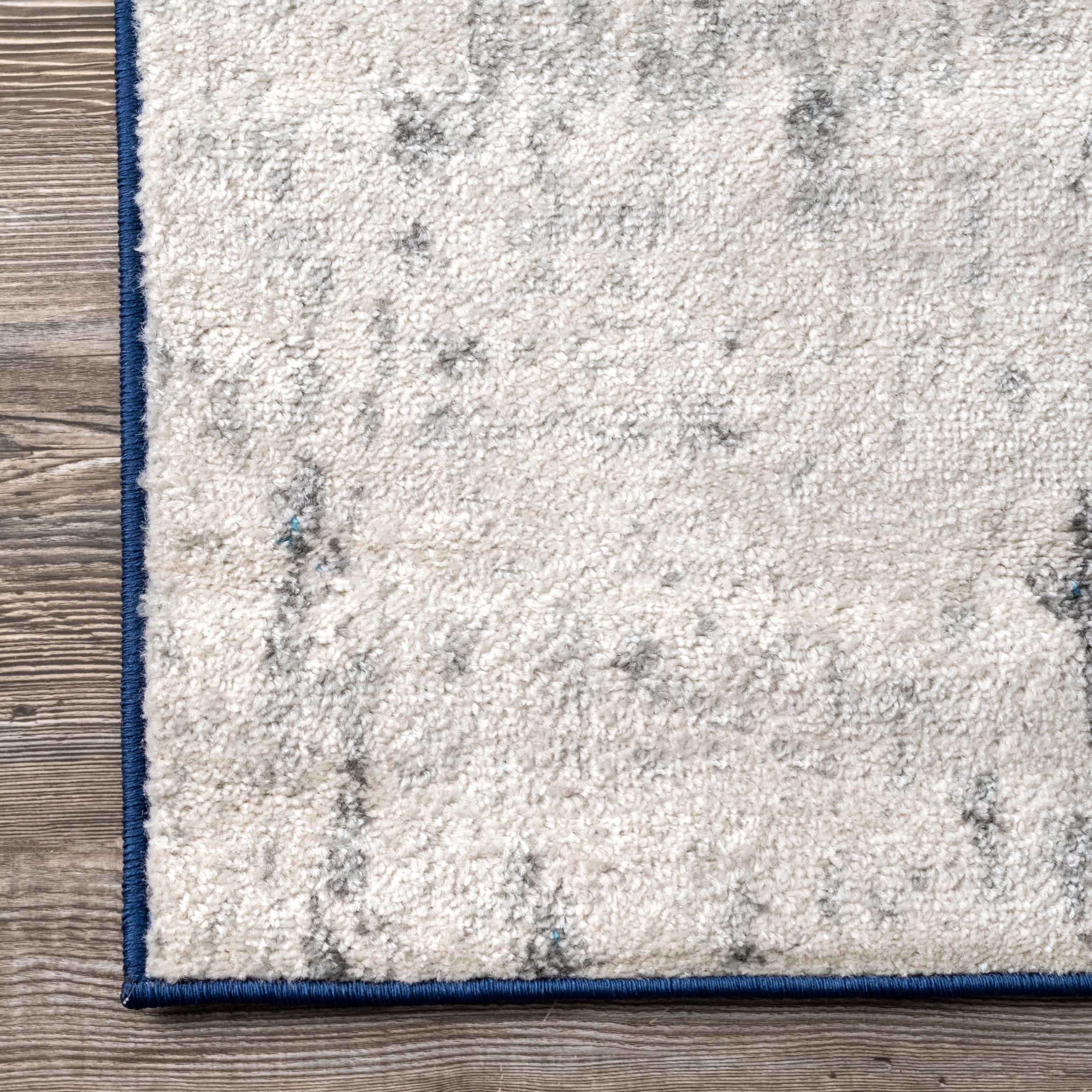 nuLOOM RZBD04B-406 rugs - View #5