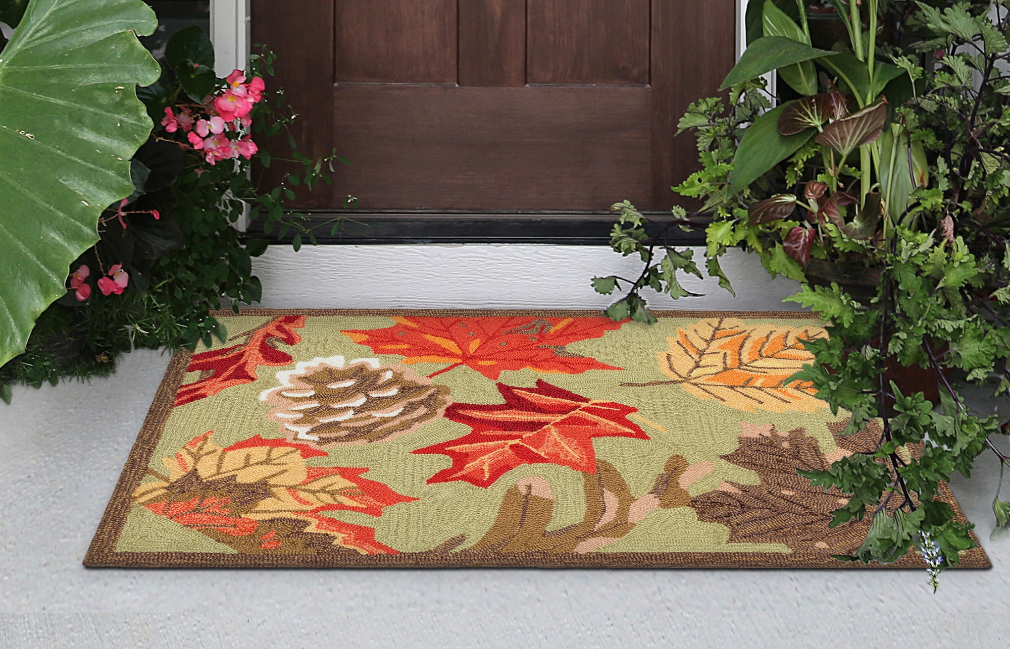 Liora Manne RVL23230416 rugs - View #10