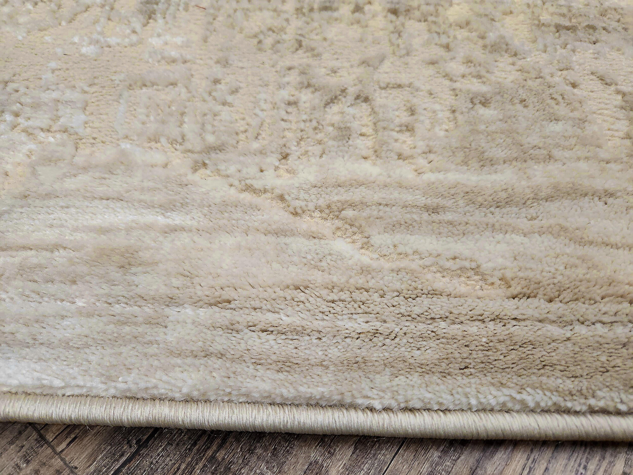 Radici USA 1229/1006/BEIGE rugs - View #3