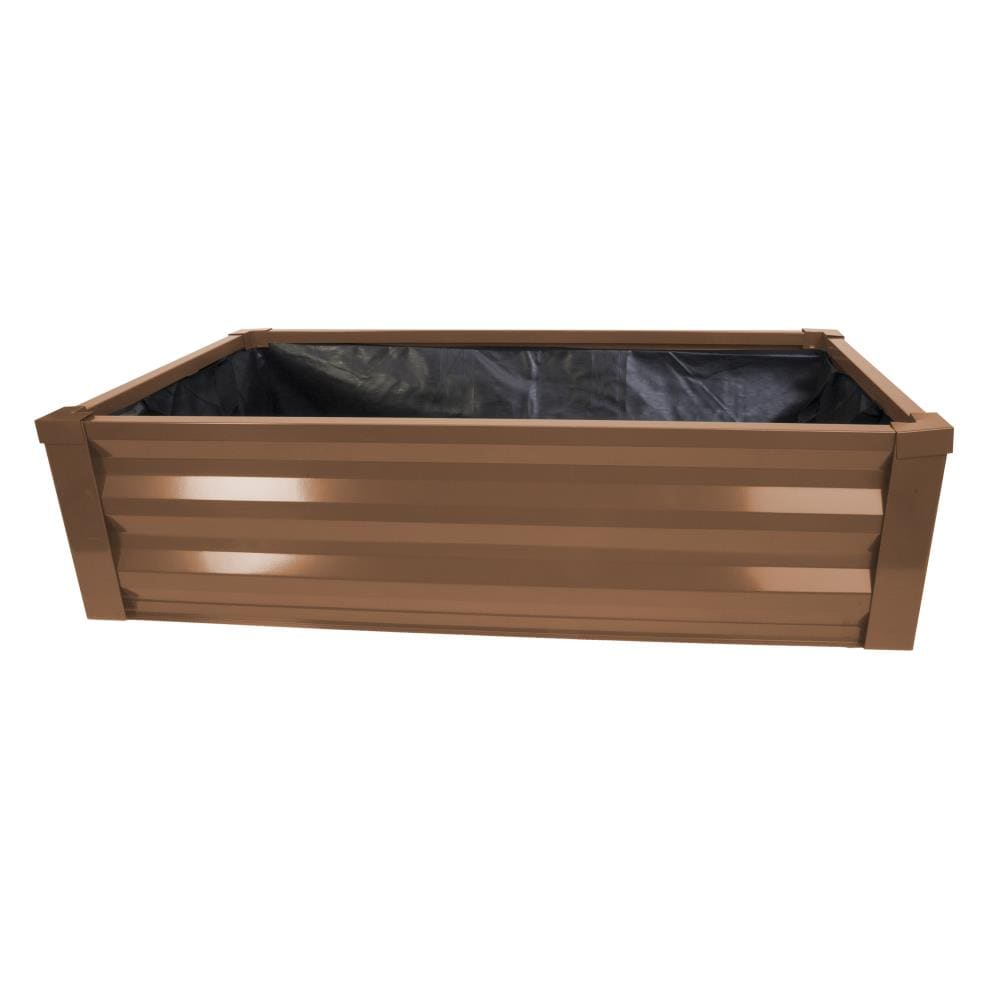 Style Selections 83393 Planter-Window-Box - View #2