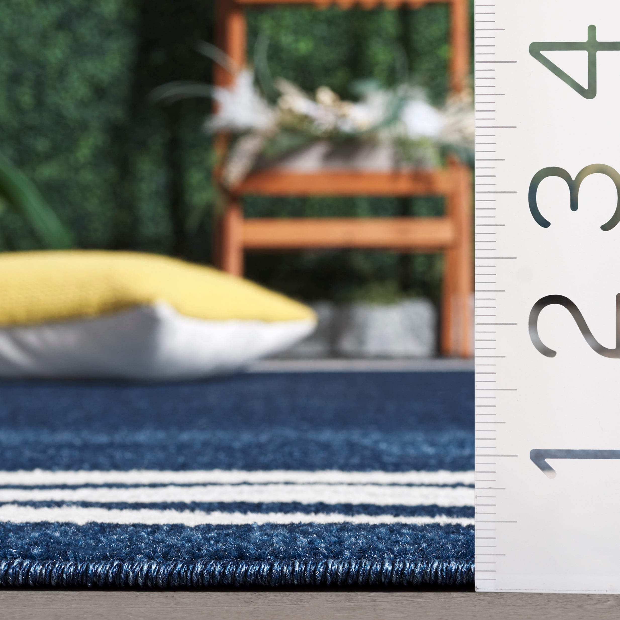 Safavieh CBN303M-9 rugs - View #4