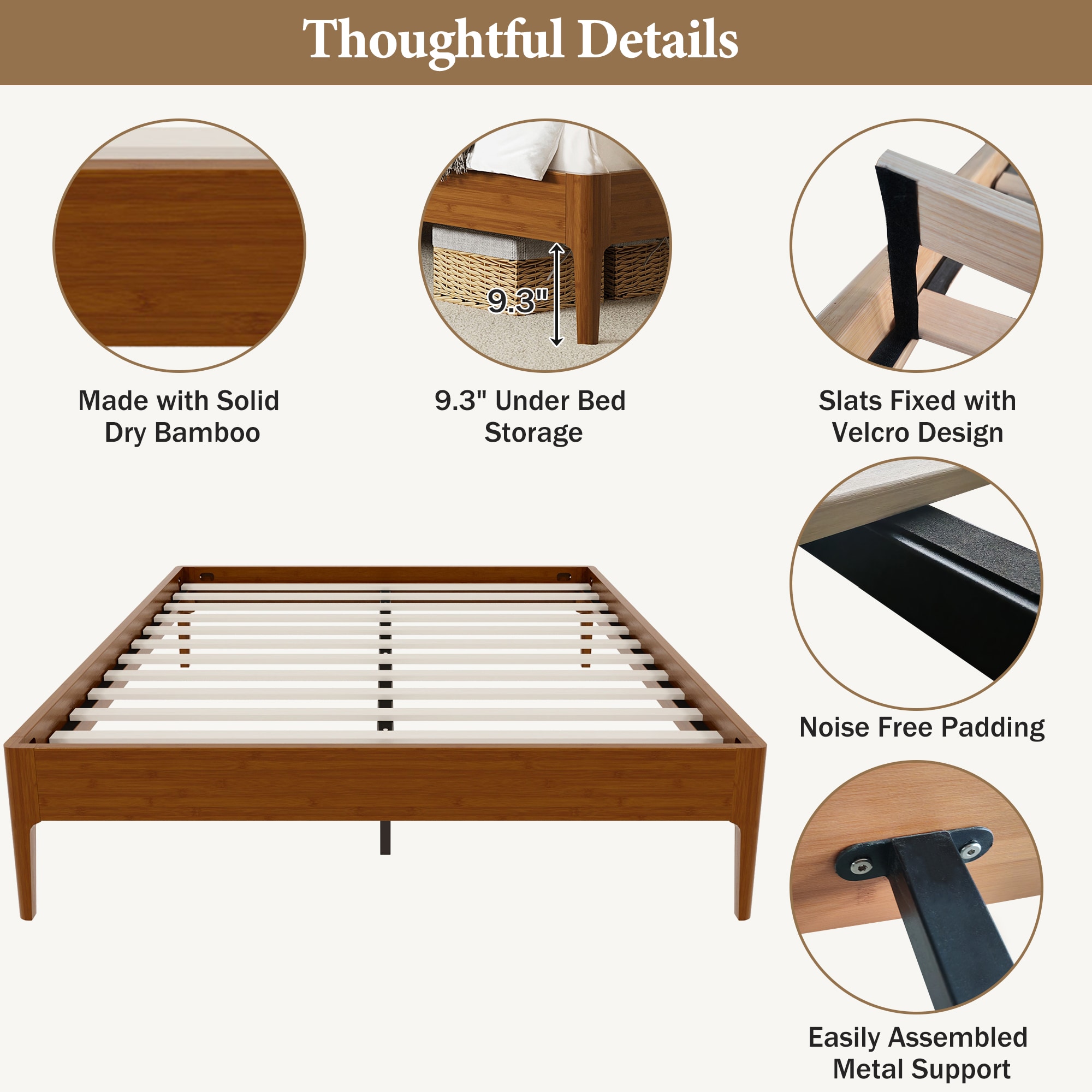 GDFStudio 372309 beds - View #3