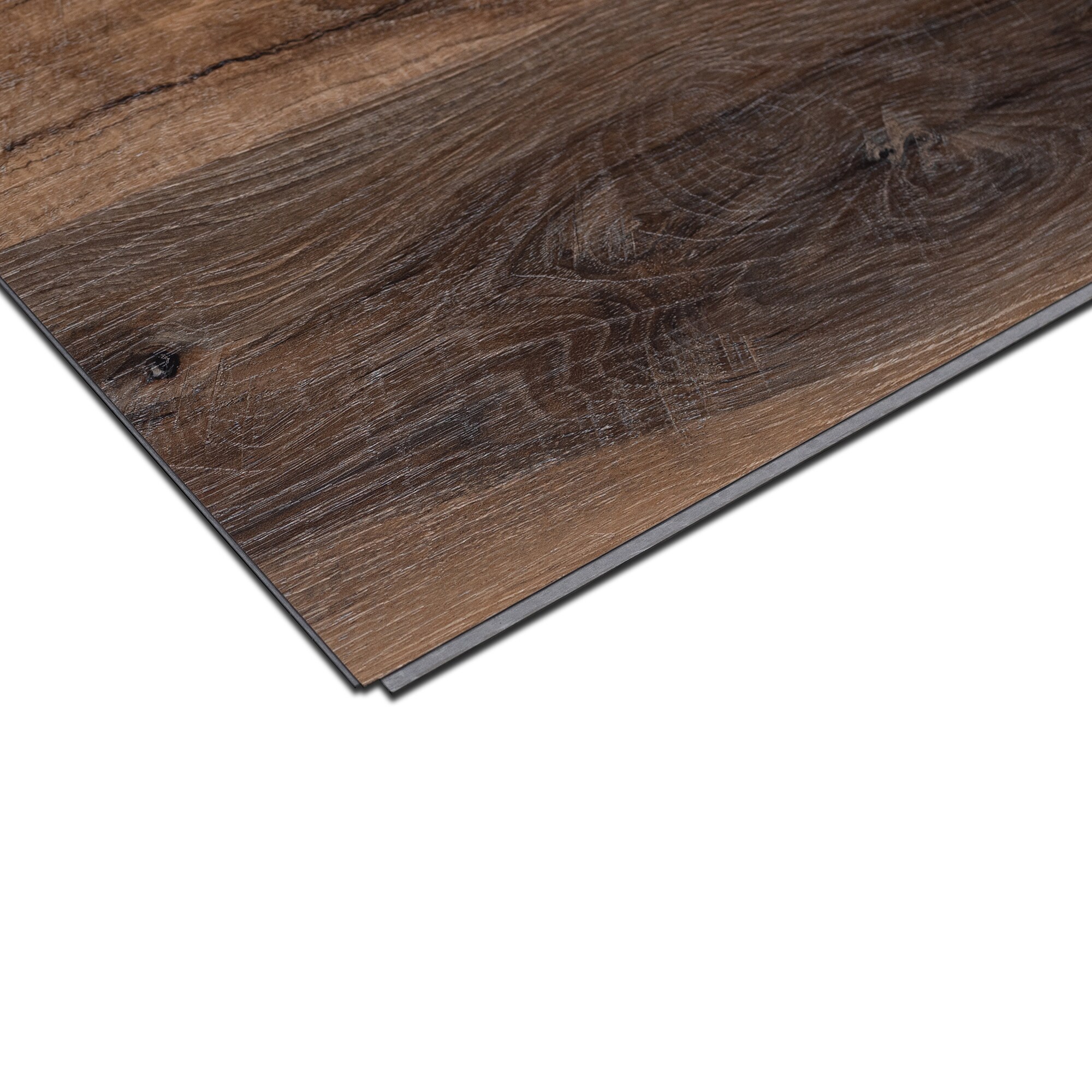 Element Flooring E20031S Luxury-Vinyl-Plank-Samples - View #5
