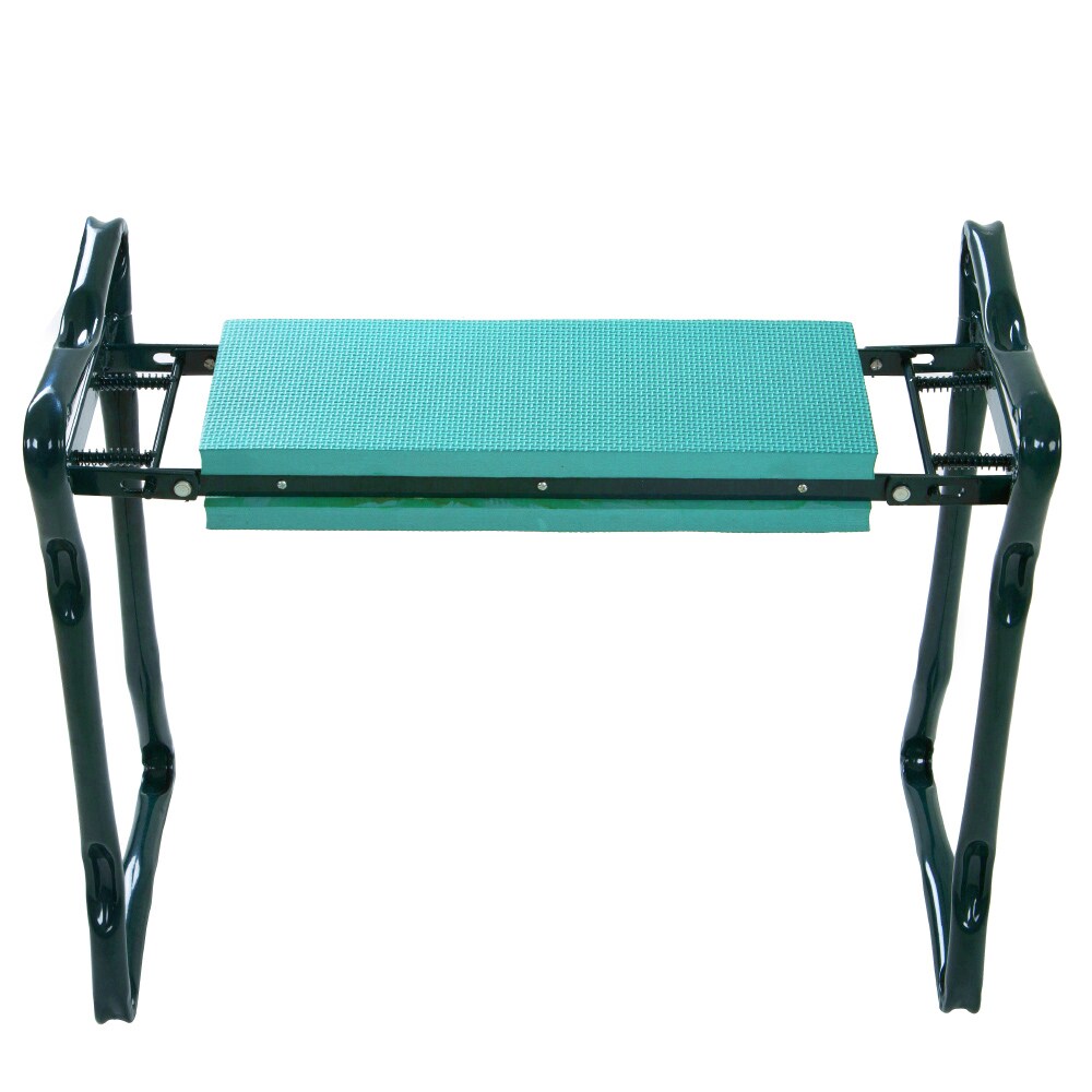 Trademark Innovations GRDN-KNEELER Kneeling-Pads - View #3