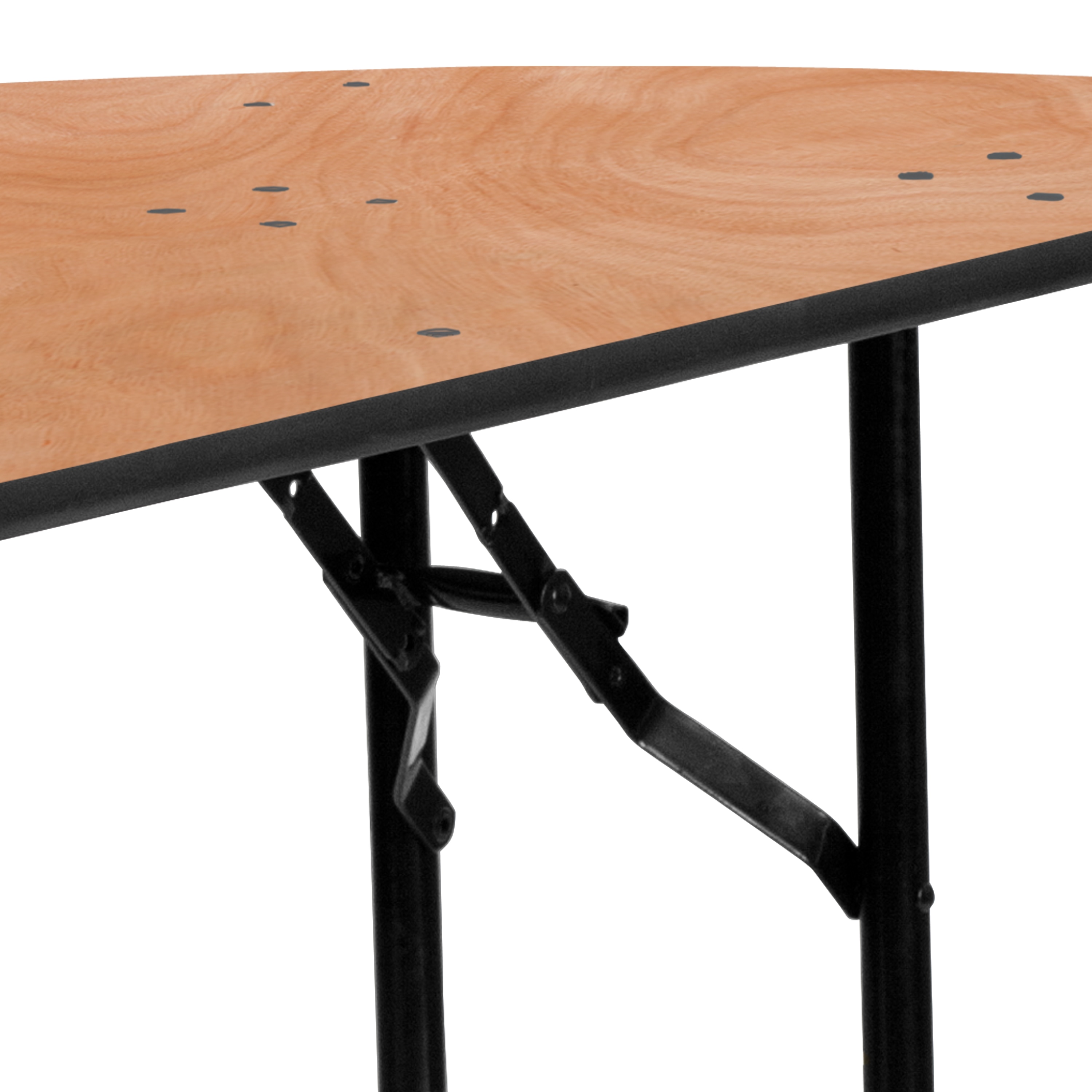 Flash Furniture 847254048798 Folding-Tables - View #10