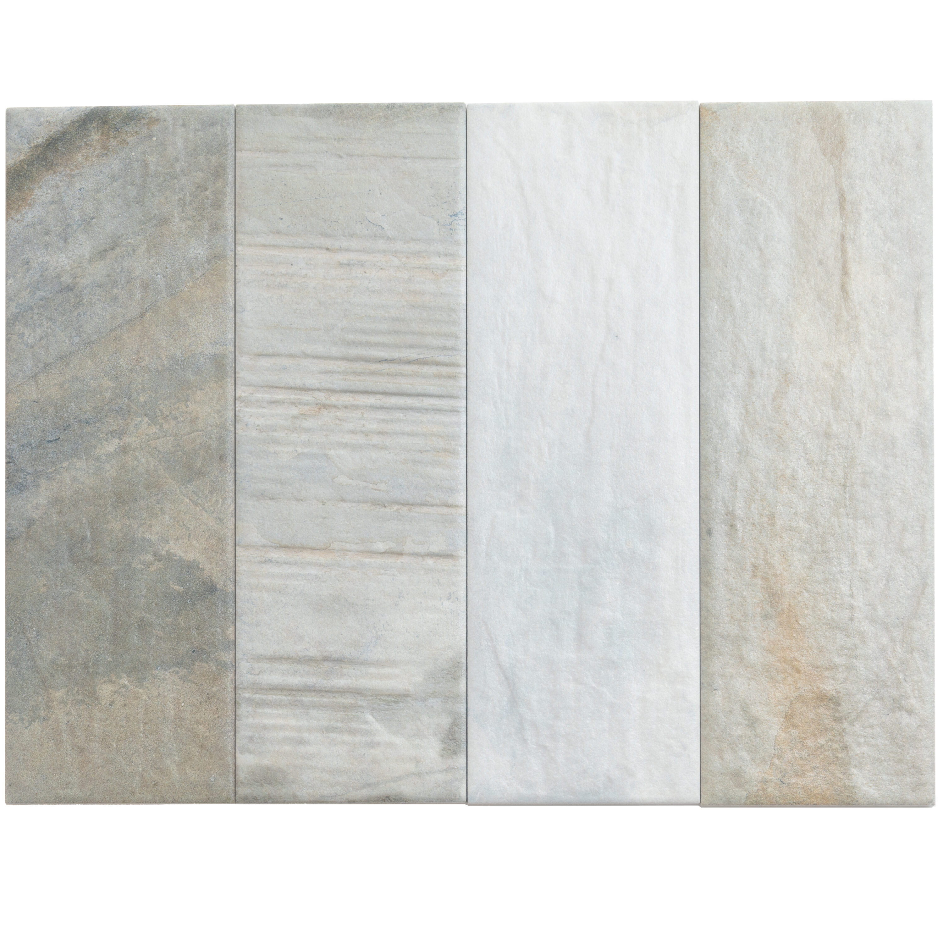 Apollo Tile APLEC93 Ceramic-Tile - View #4