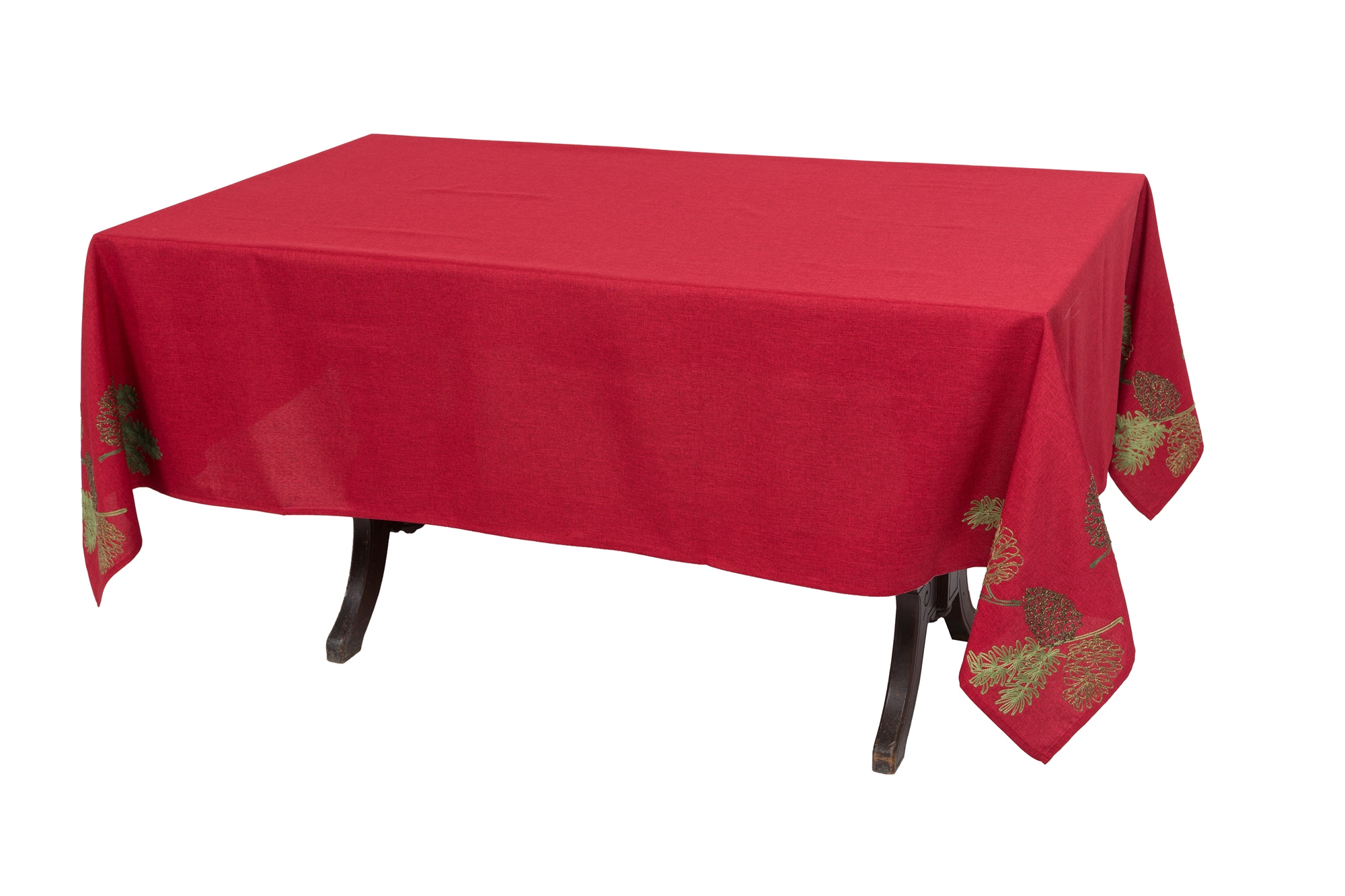 XIA Home Fashions XD1890170108 70-Inches Tabletop Decoration Christmas tree(s) Christmas Decor