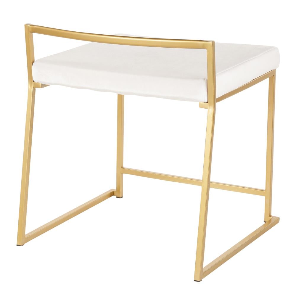 LumiSource CH-FUJIAU VW2 chairs - View #4
