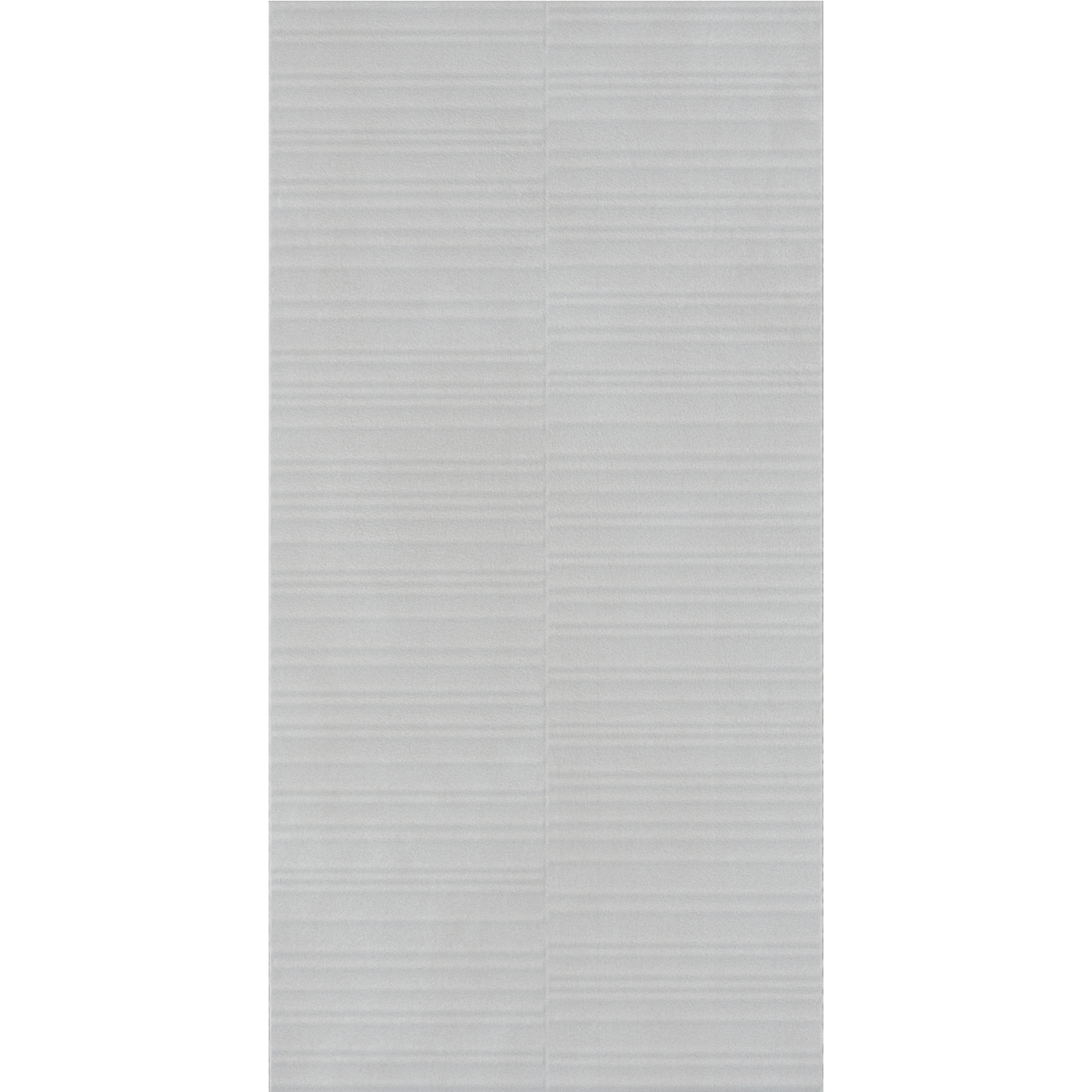 Daltile RC12RCT1224RMBM Ceramic-Tile - View #3