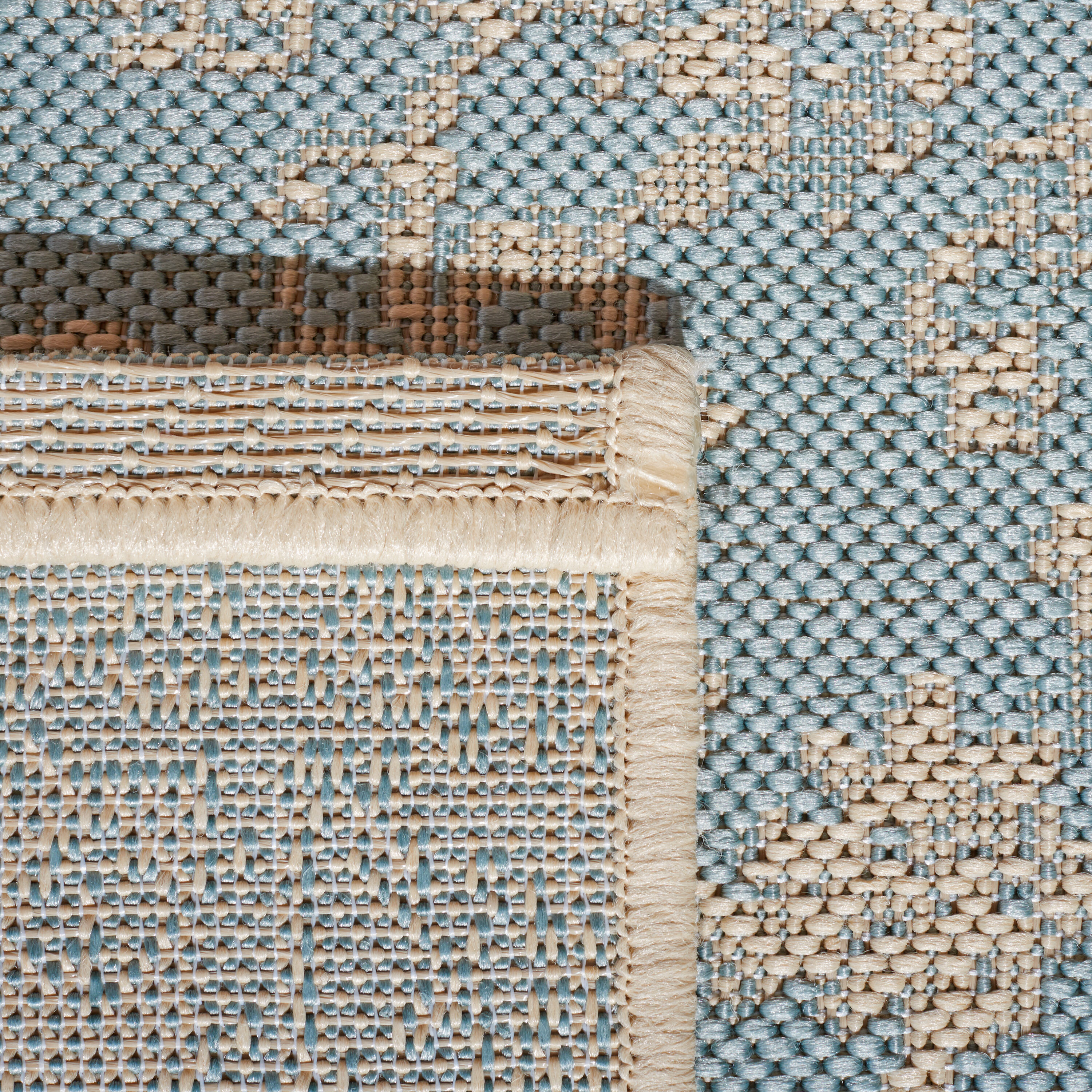 Safavieh BHS137K-28 rugs - View #4