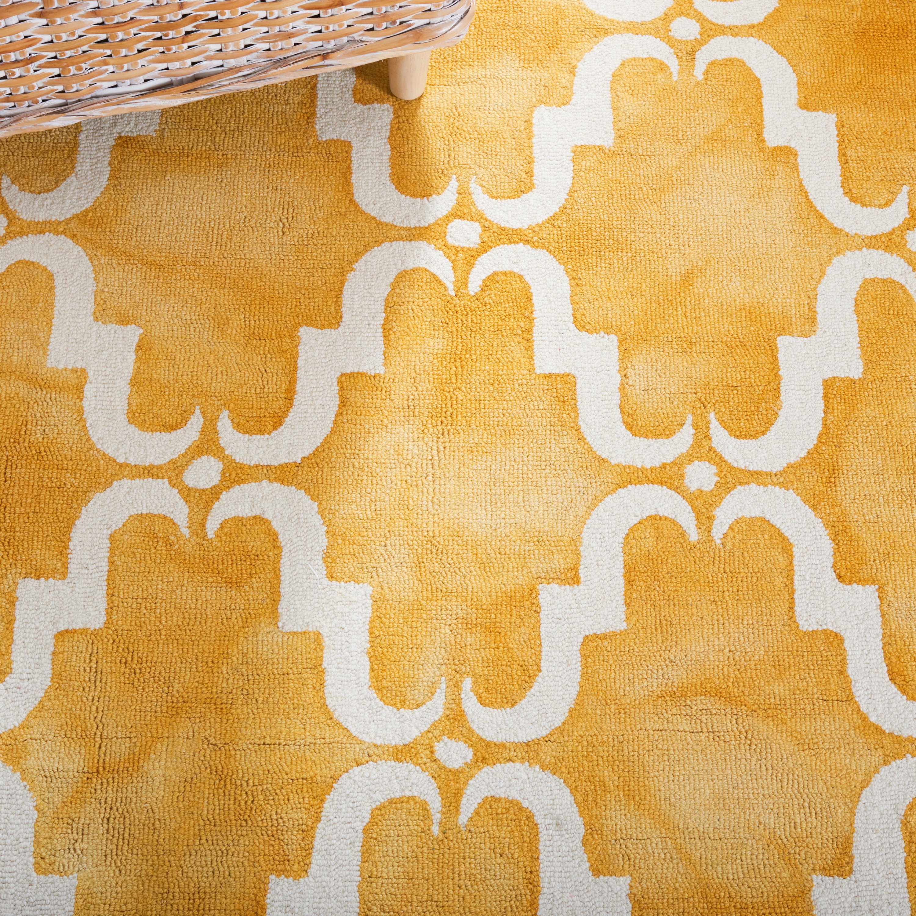 Safavieh DDY536H-8 rugs - View #6