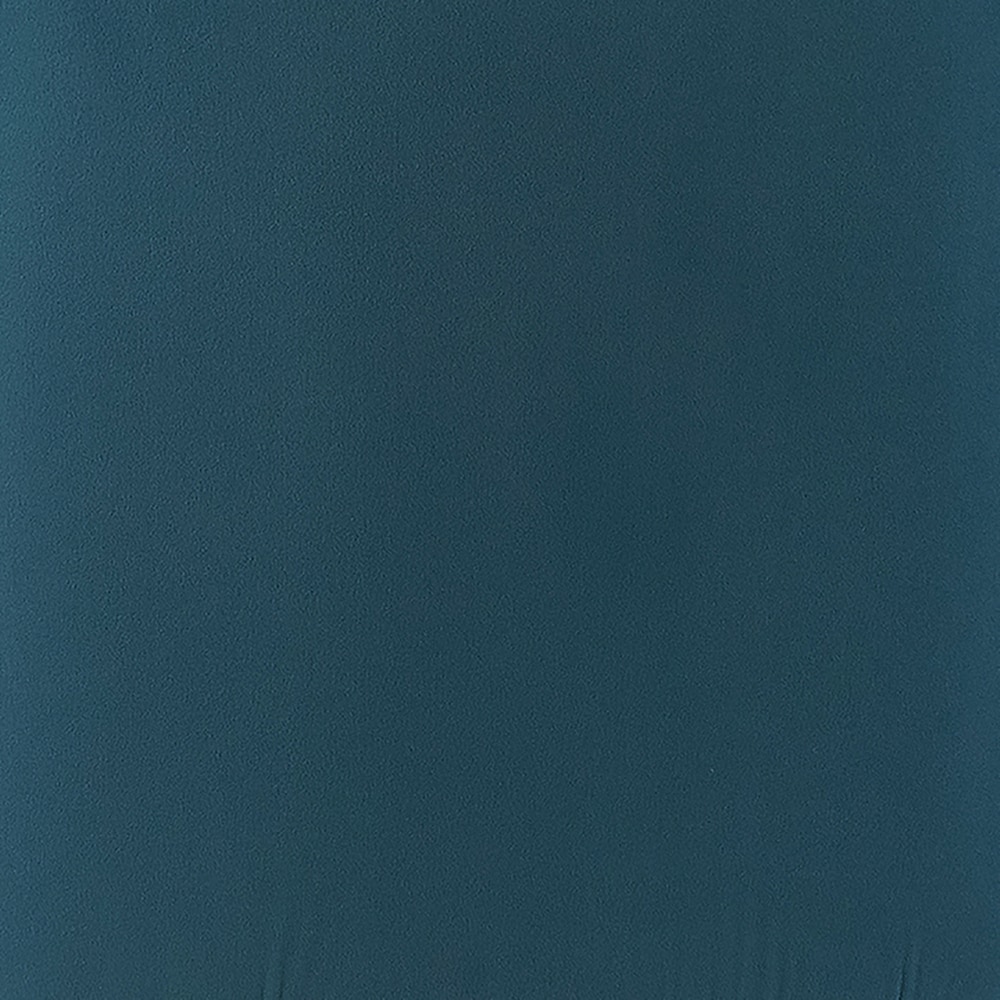 14 Karat Home CHMJM002-BLUE chairs - View #10