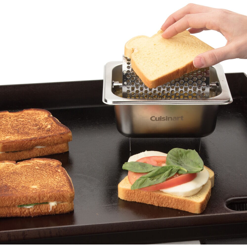 Cuisinart CBW-201 serveware - View #7