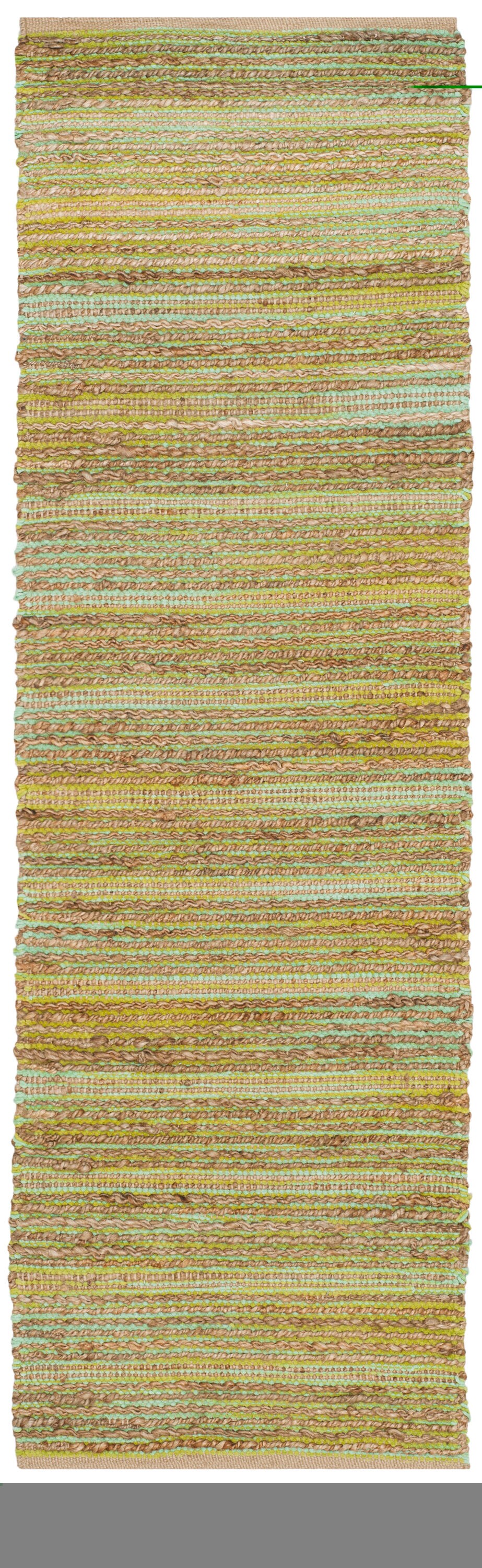 Safavieh CAP851C-26 rugs - View #2
