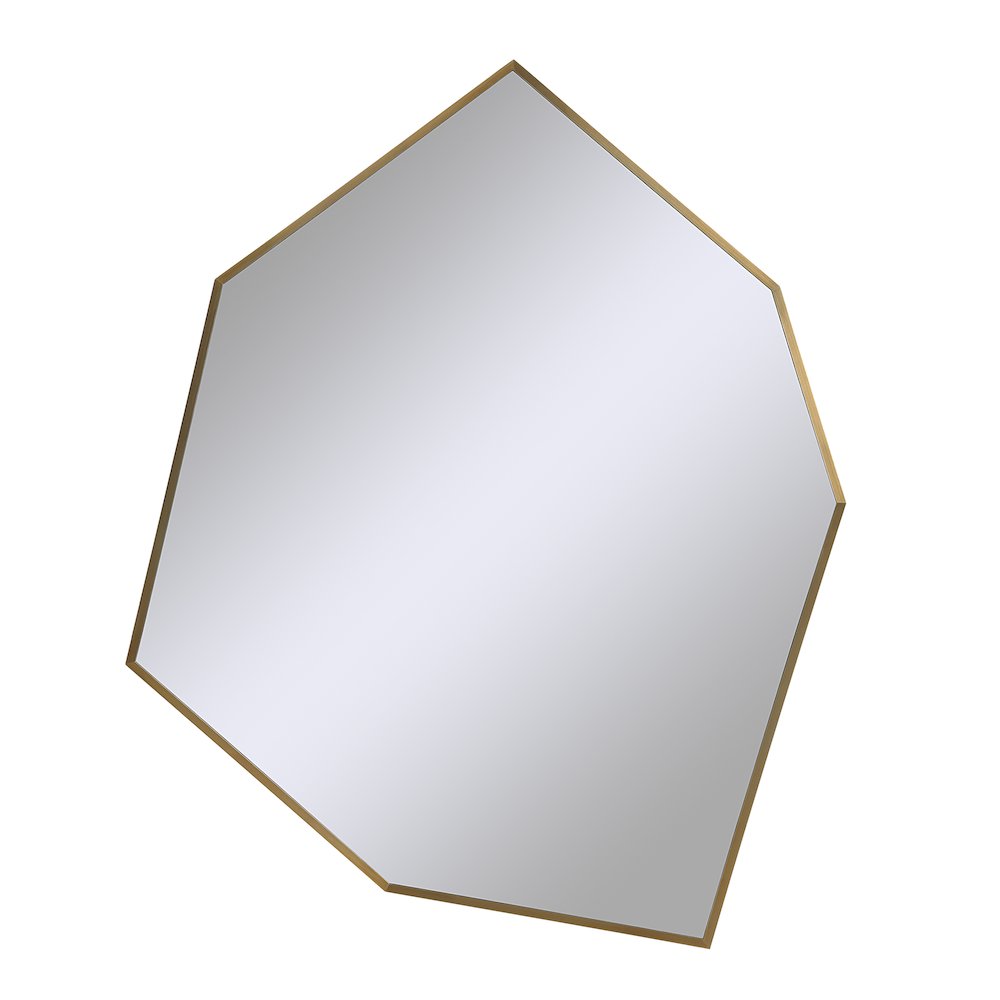 Renwil MT2517 Decor-Mirrors - View #5