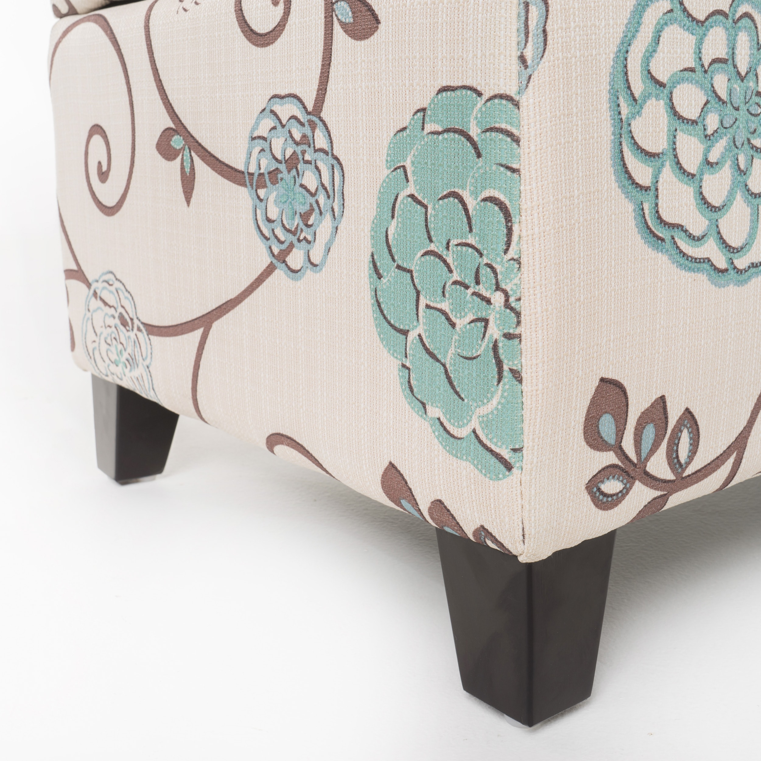 Best Selling Home Decor 299442 Indoor-Ottomans - View #13