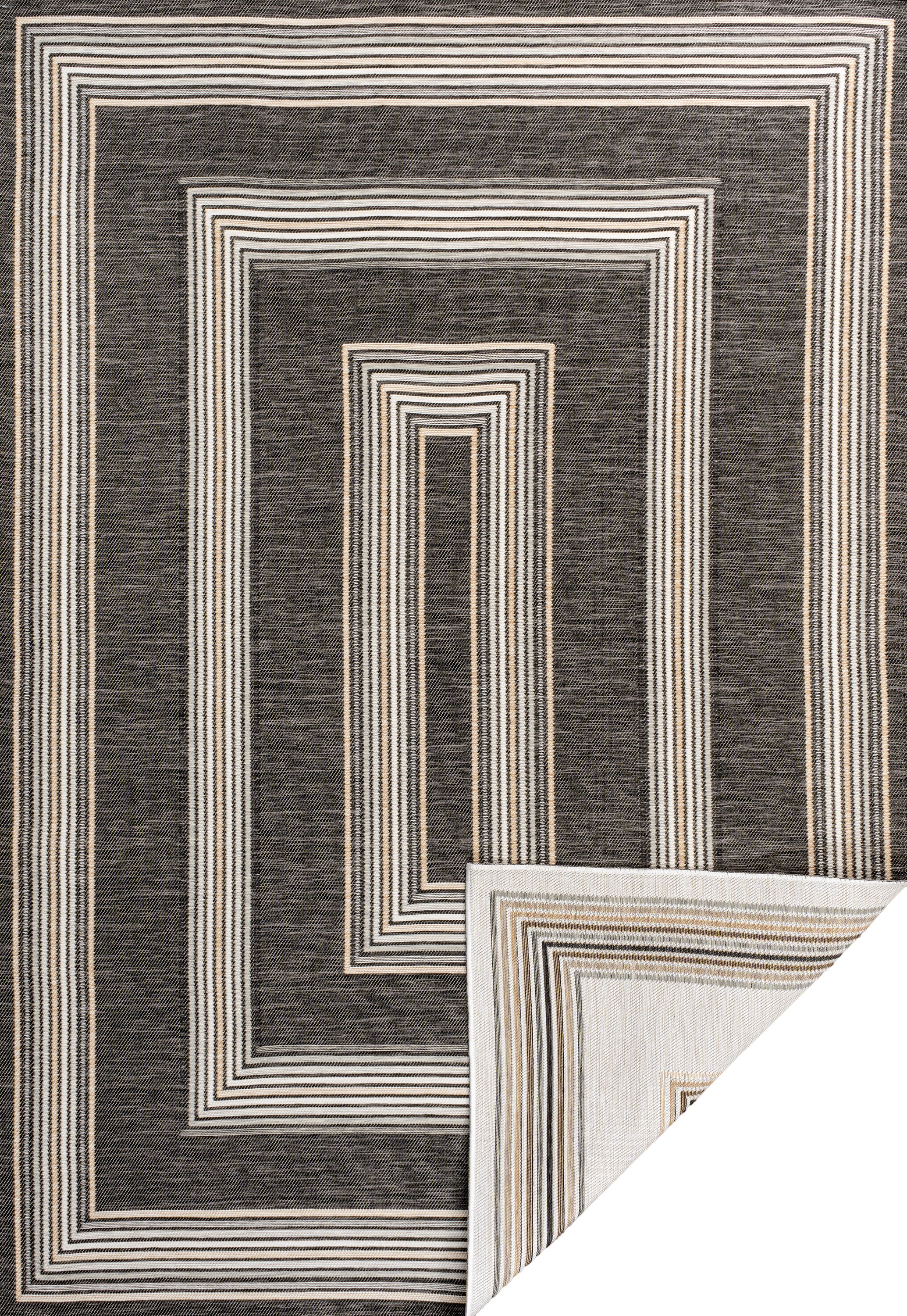 JONATHAN  Y SVH101B-4 rugs - View #7