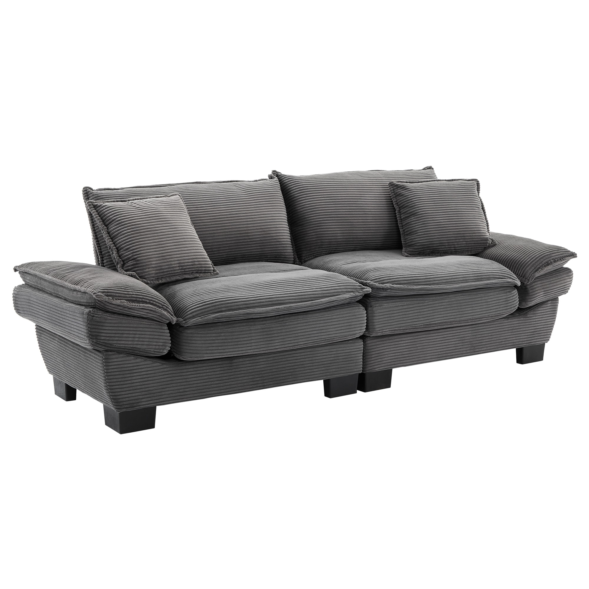 Bybafun YA3700439 Sofas-Loveseats - View #3