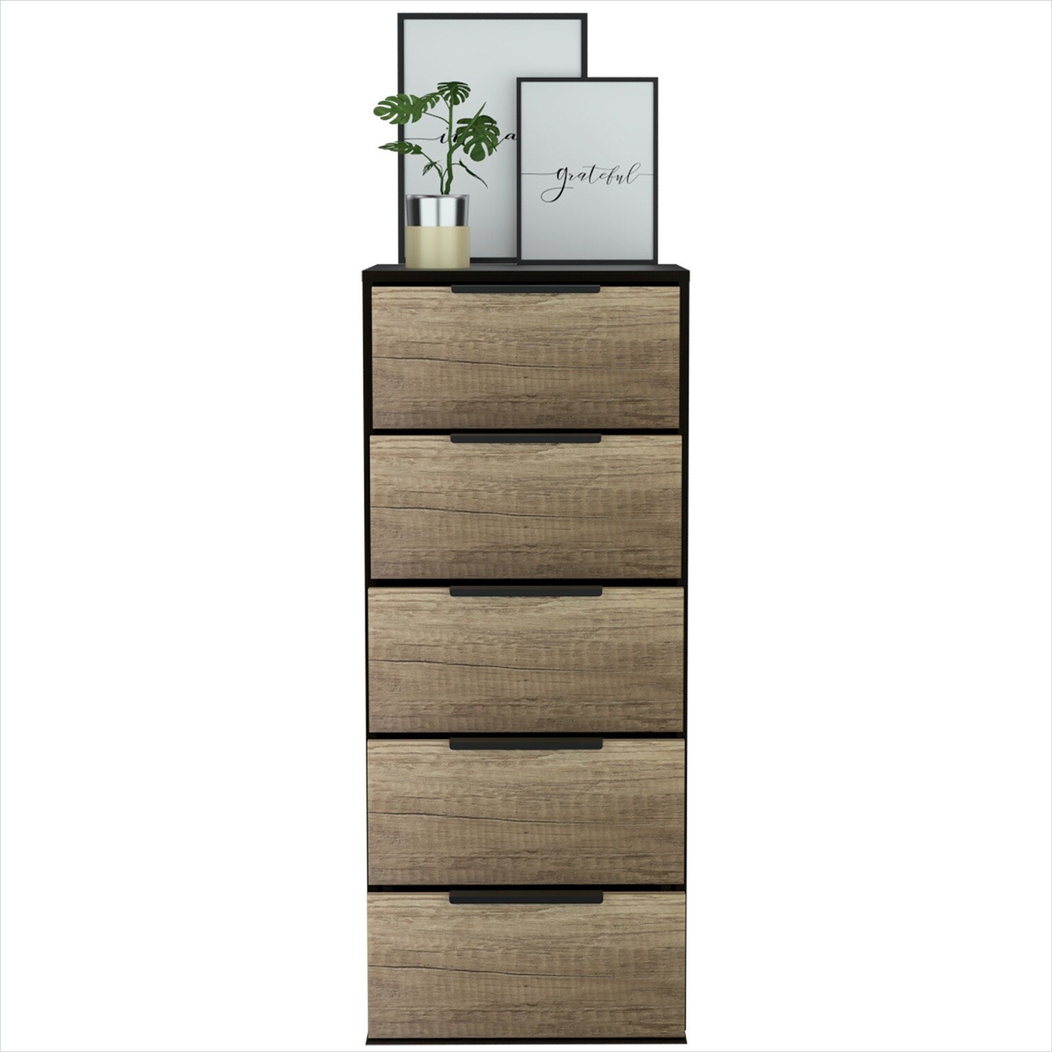 SunJet Z0MYKHA8MDL1 dressers - View #5