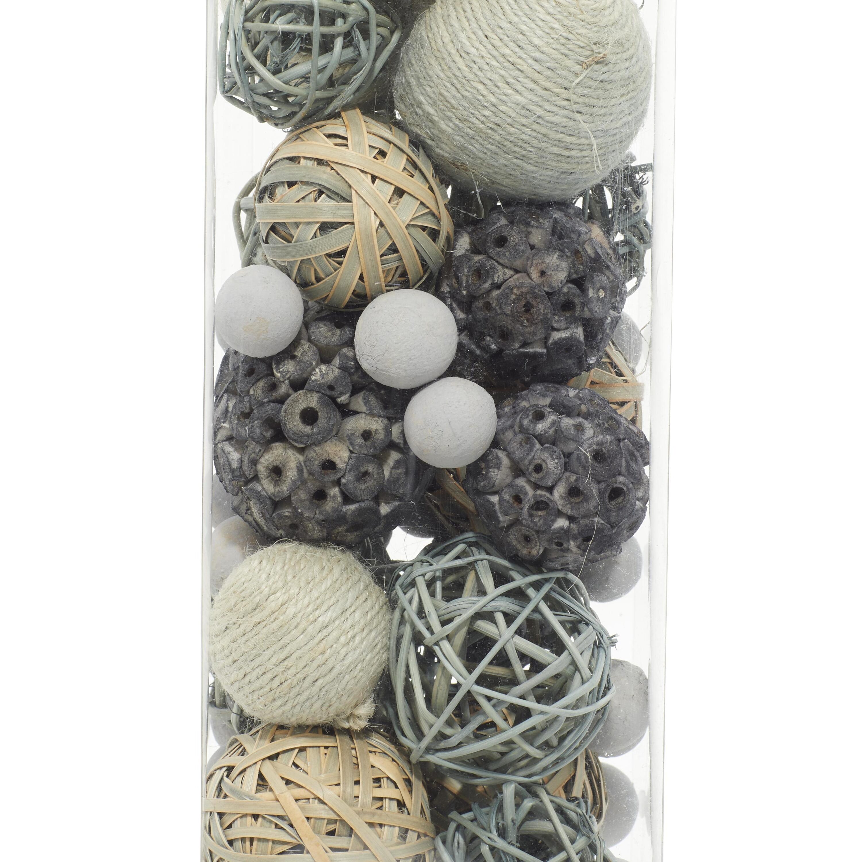 Grayson Lane 50653 Decorative-Accessories - View #3