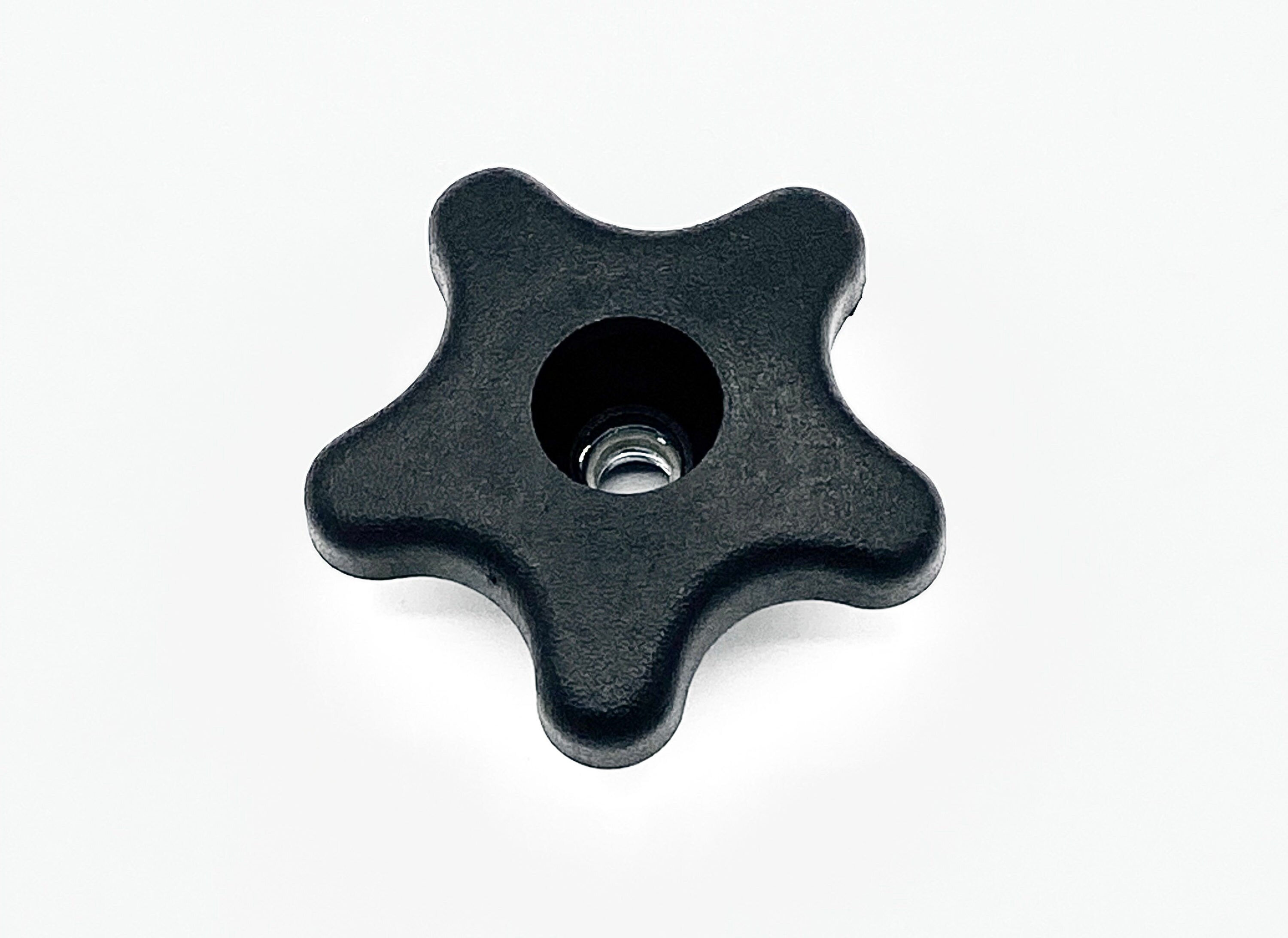 Honda 53125-VE1-R00 Handle grips