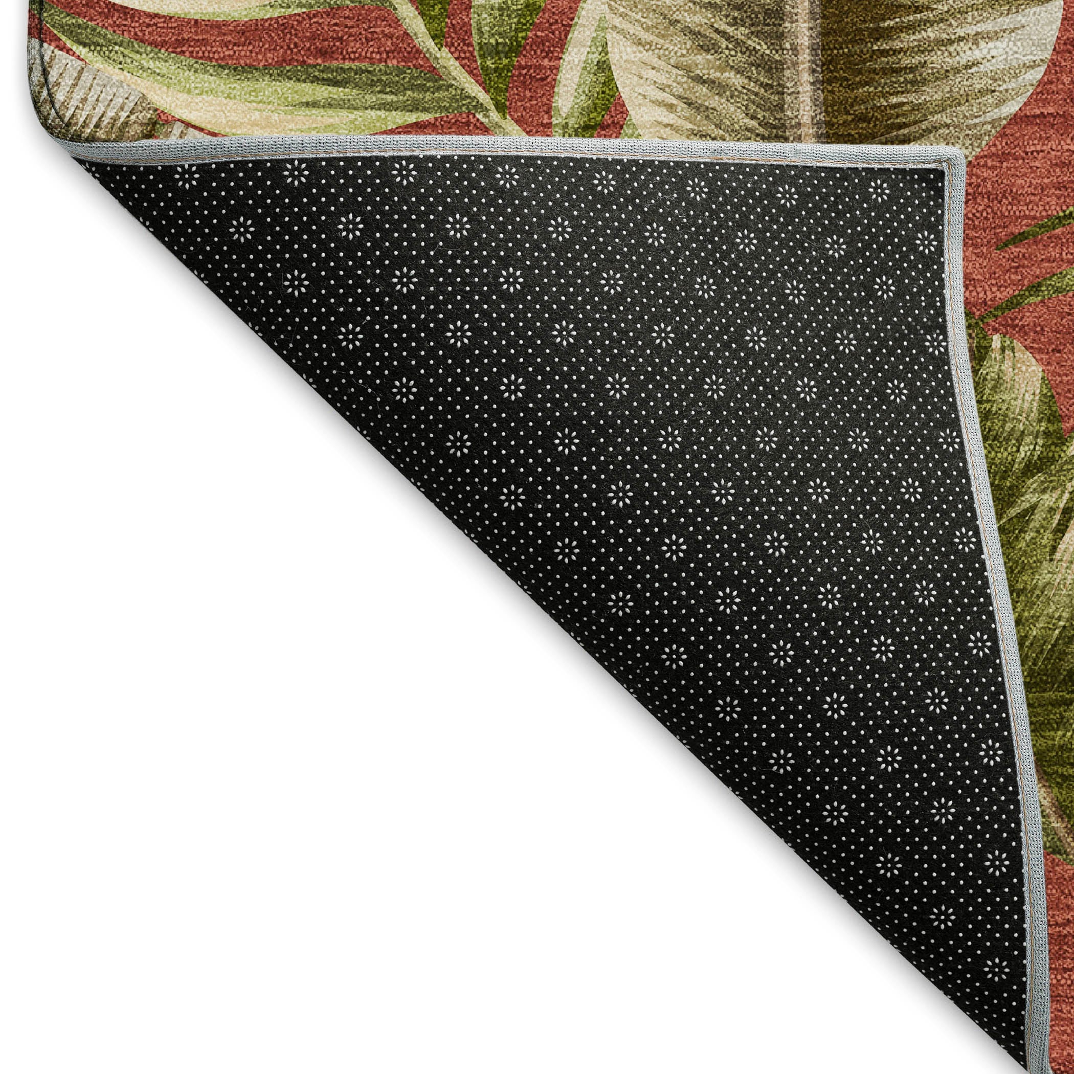 Addison Rugs AMF196SP20X30 rugs - View #5
